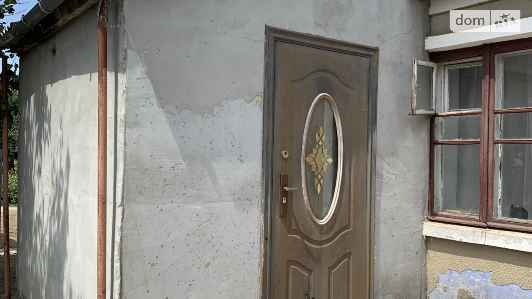 ул. Николаевская(Московская) Раздельная, цена: 17900 $ - фото 3