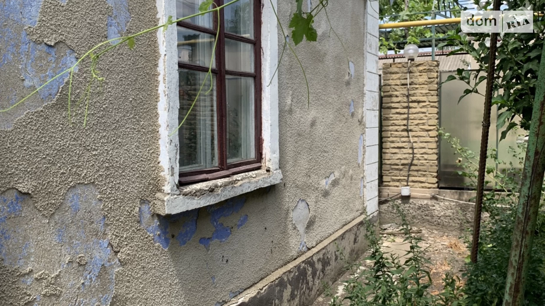 ул. Николаевская(Московская) Раздельная, цена: 17900 $ - фото 5