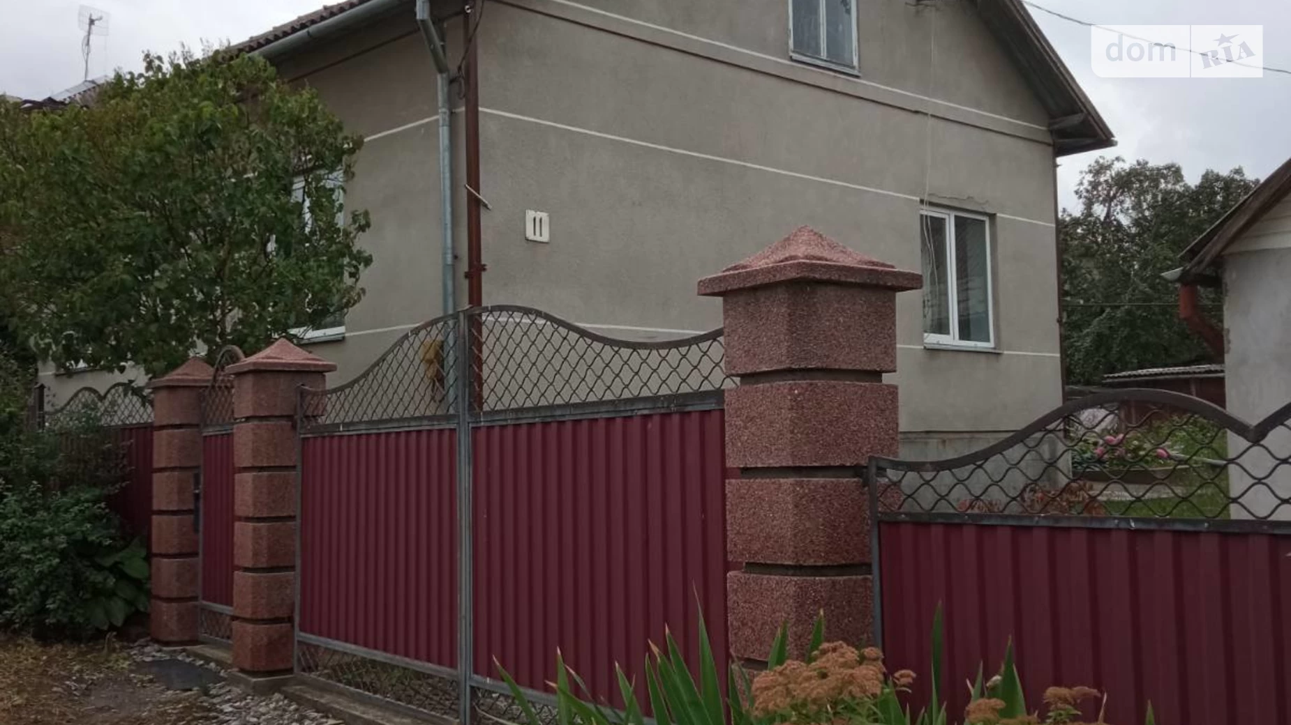 Продается одноэтажный дом 100 кв. м с баней/сауной, цена: 60000 $ - фото 2