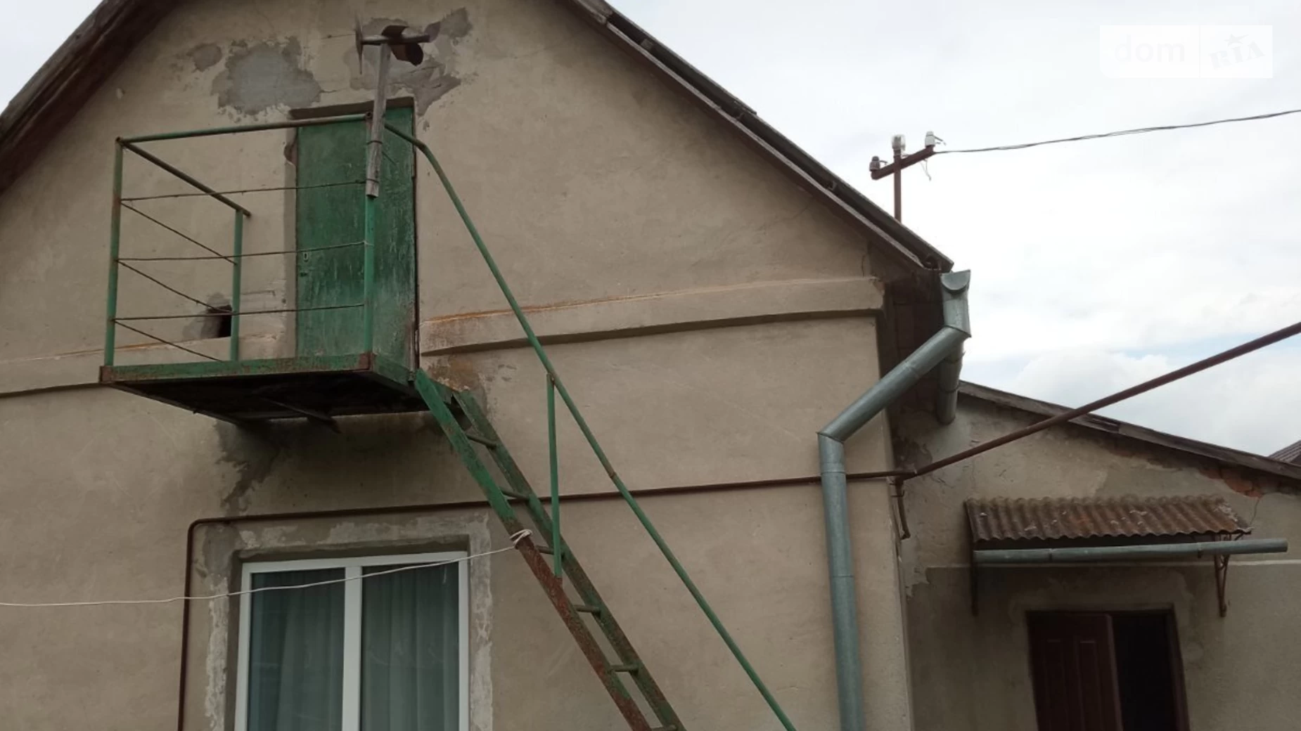 Продается одноэтажный дом 100 кв. м с баней/сауной, цена: 60000 $ - фото 3