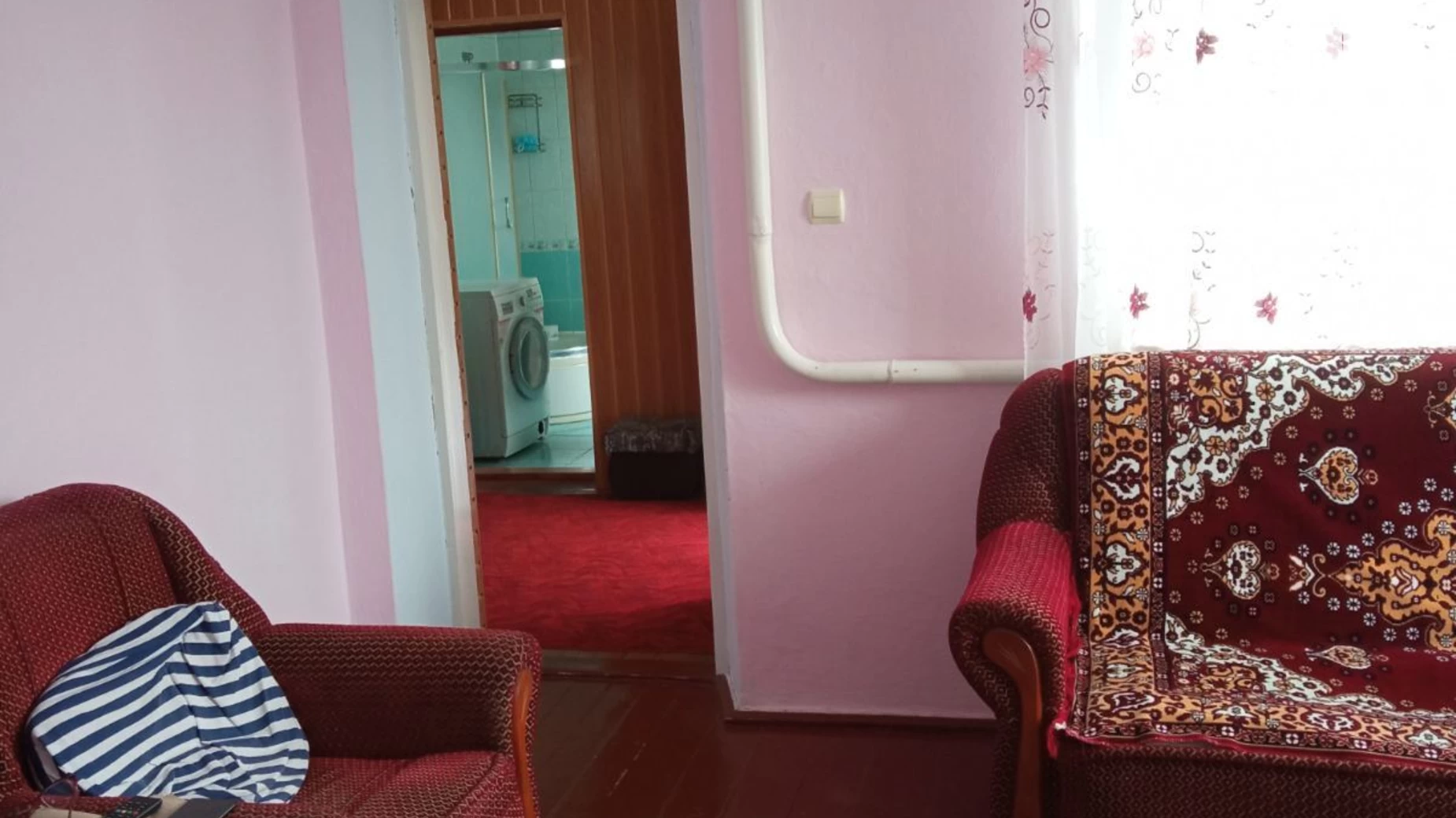 Продается одноэтажный дом 100 кв. м с баней/сауной, цена: 60000 $ - фото 4