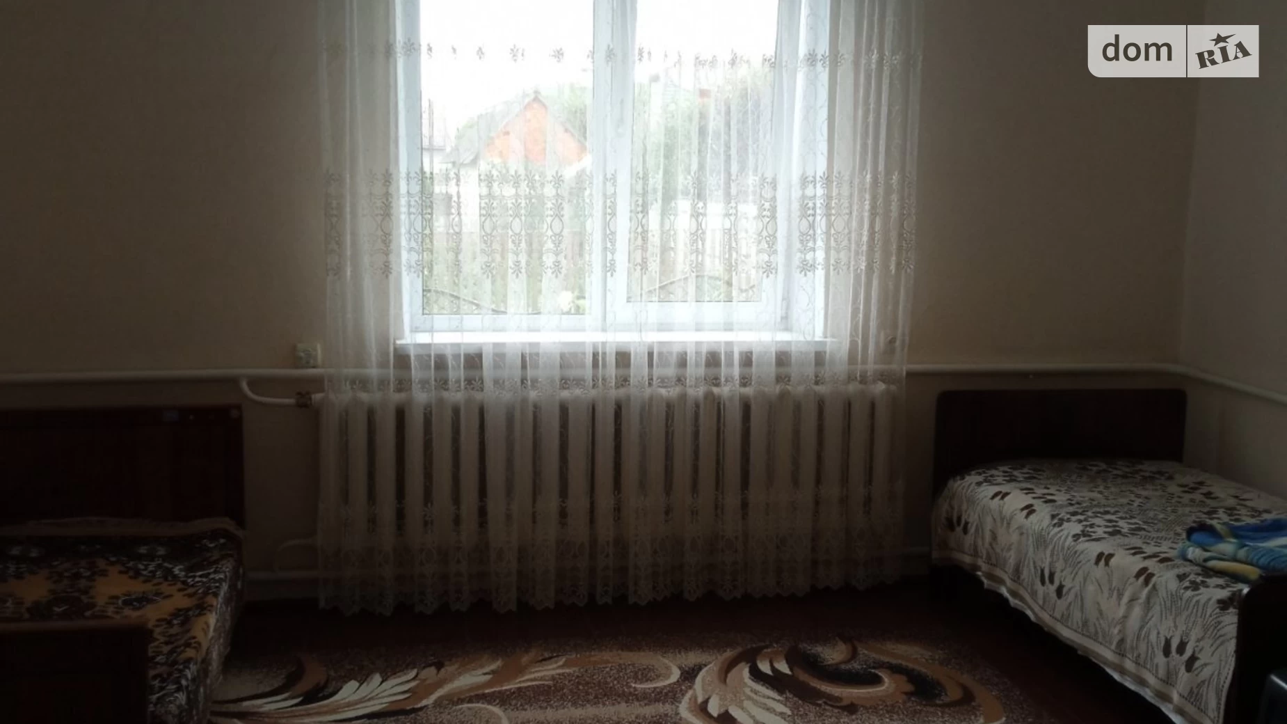 Продается одноэтажный дом 100 кв. м с баней/сауной, цена: 60000 $ - фото 5