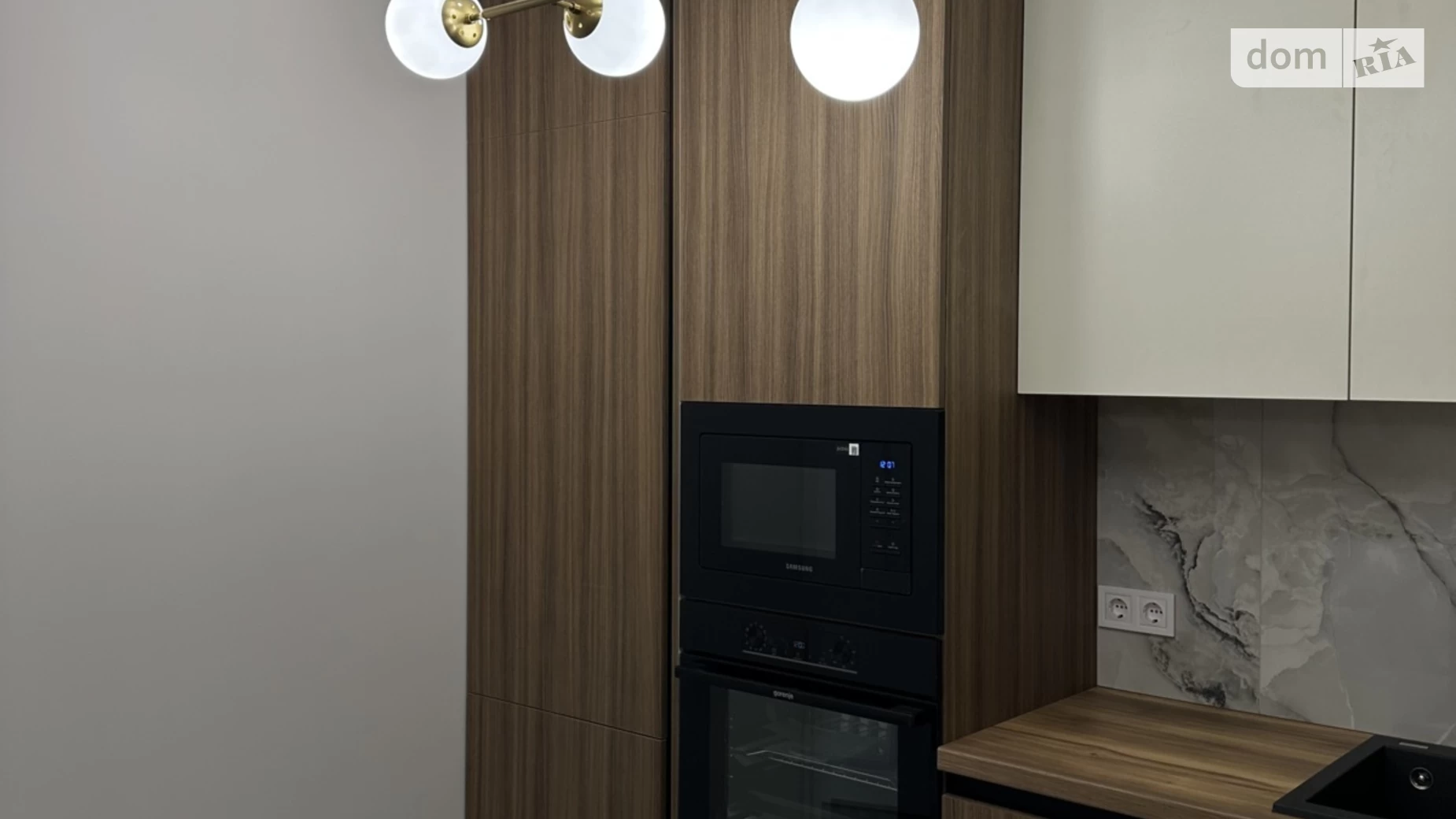 2-комнатная квартира 60 кв. м в Тернополе, ул. Киевская - фото 4