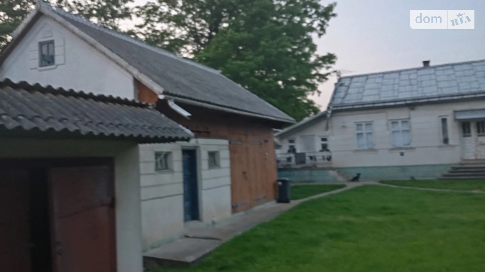 Продается одноэтажный дом 86 кв. м с террасой, цена: 36000 € - фото 2
