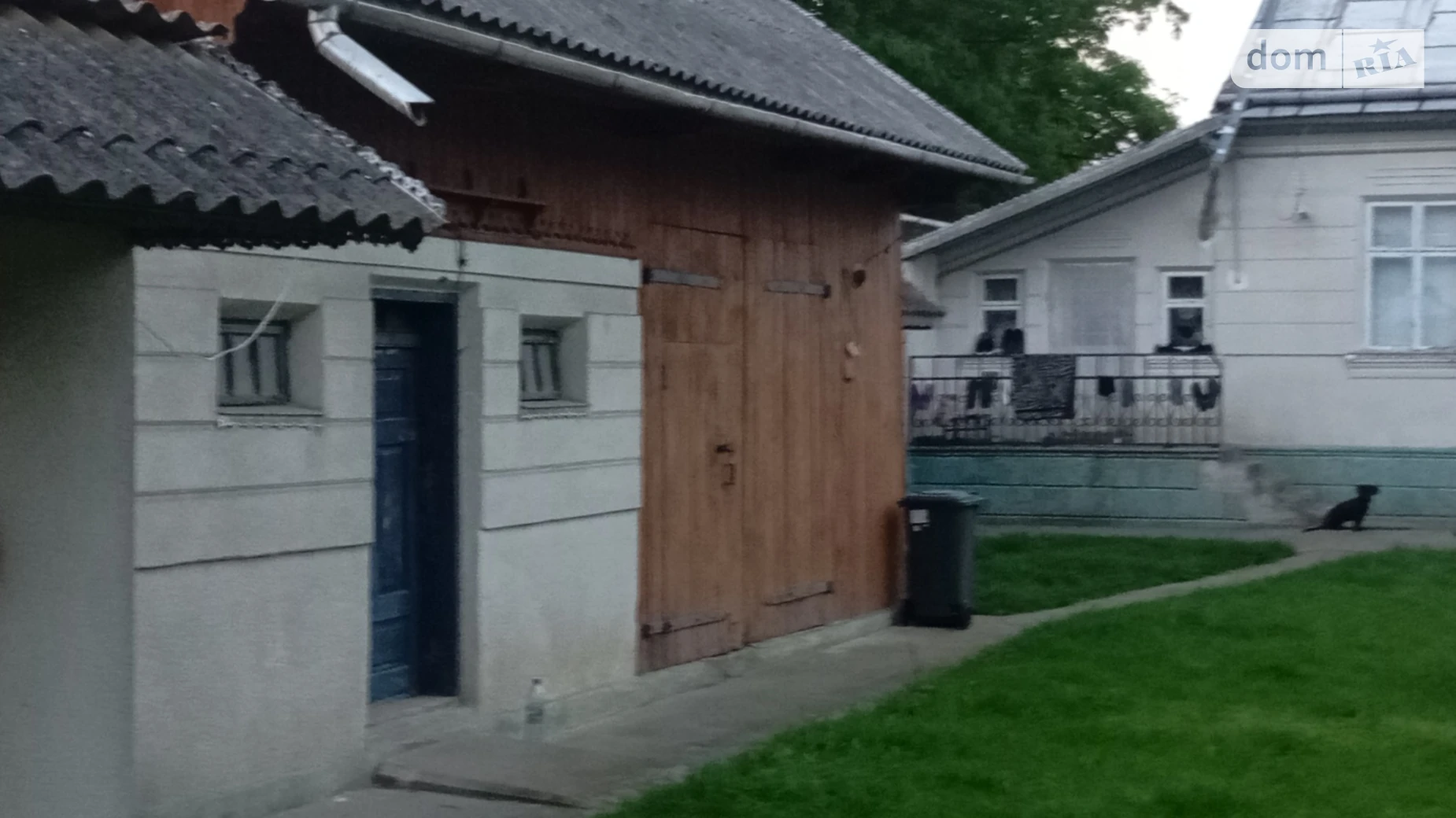 Продается одноэтажный дом 86 кв. м с террасой, цена: 36000 € - фото 3