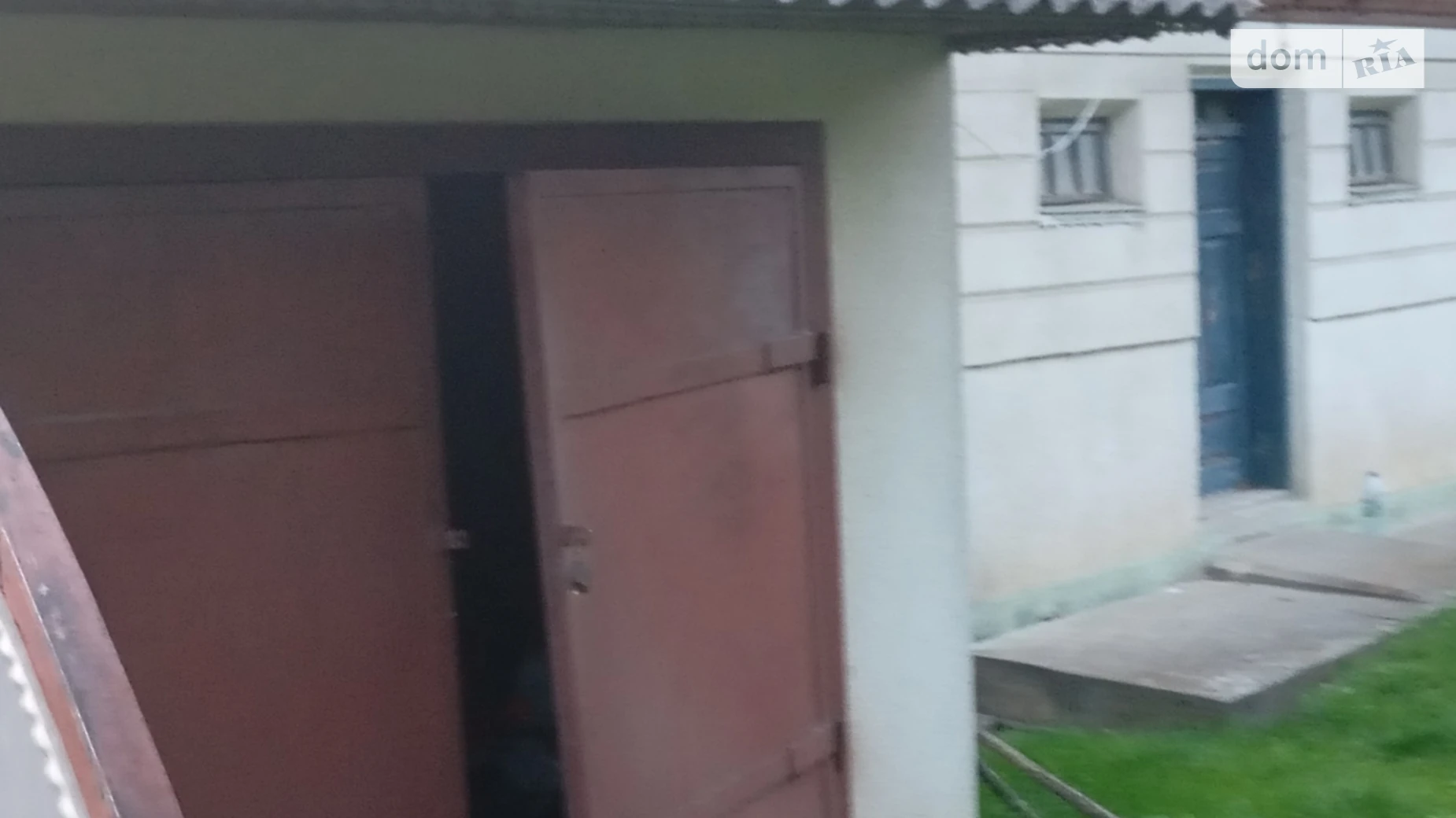 Продается одноэтажный дом 86 кв. м с террасой, цена: 36000 € - фото 4