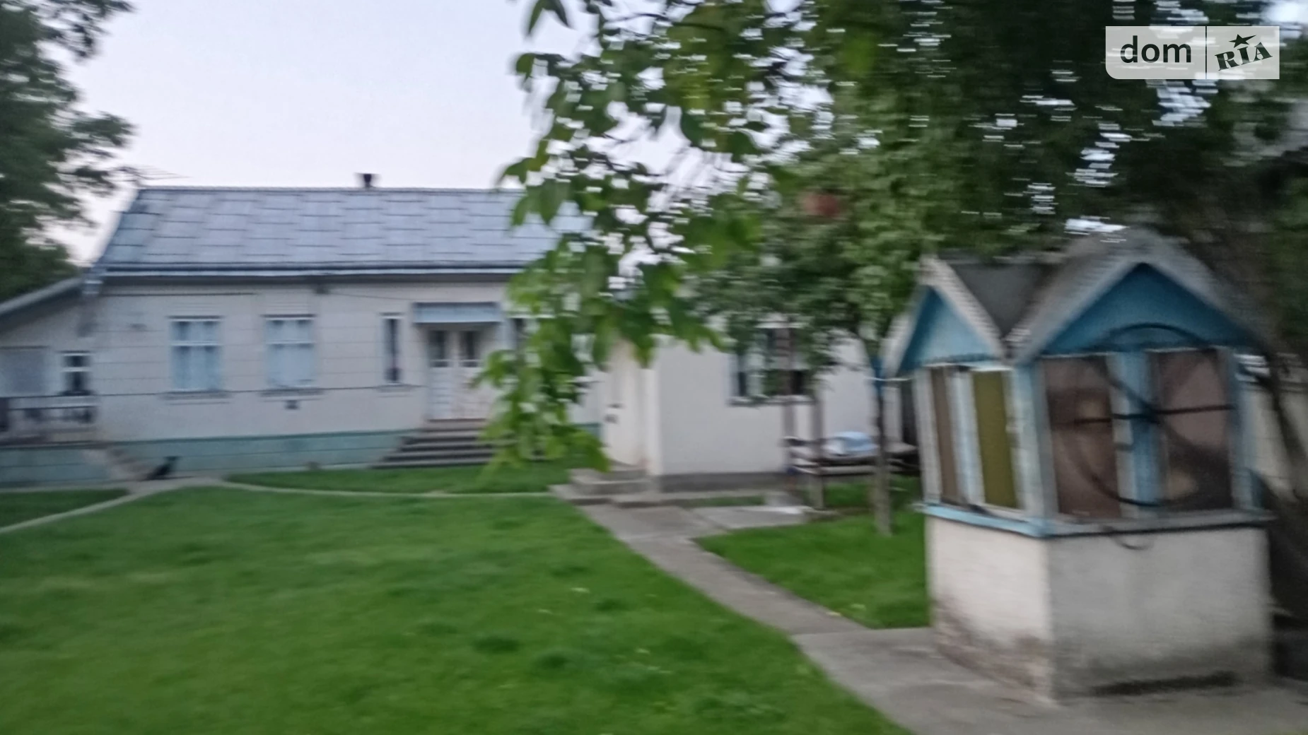 Продается одноэтажный дом 86 кв. м с террасой, цена: 36000 € - фото 5