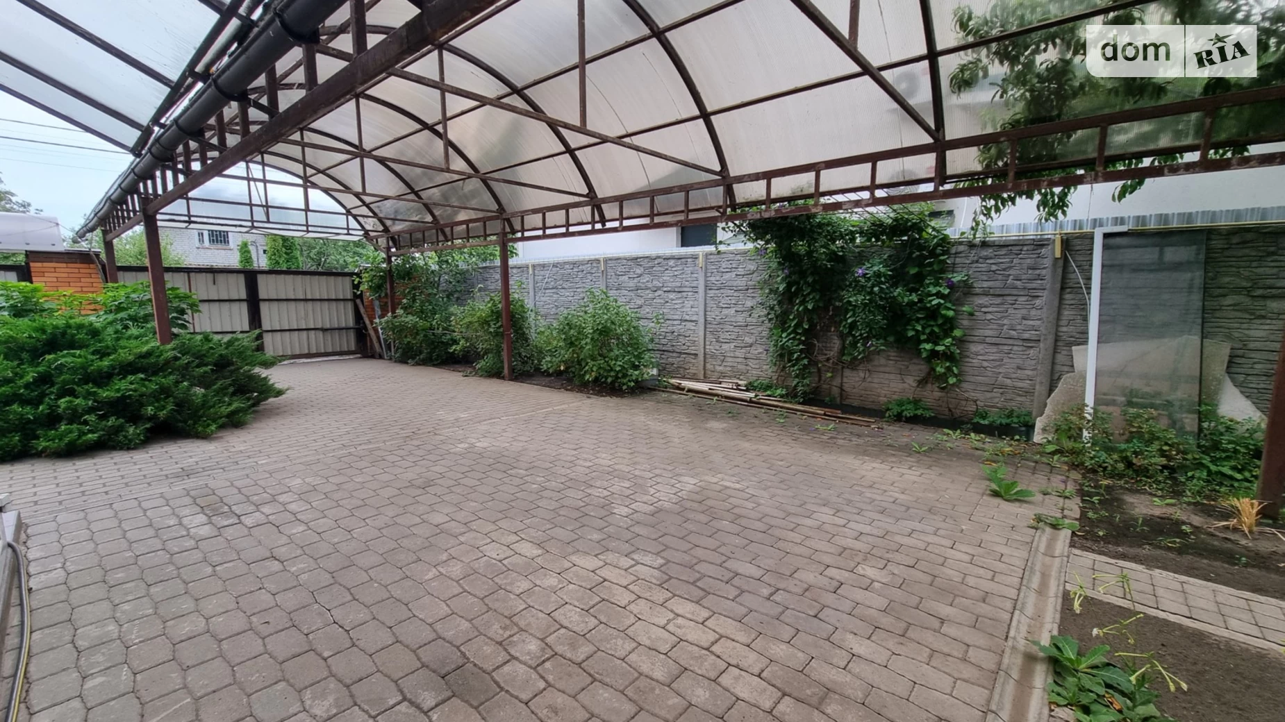 Продається будинок 2 поверховий 144.2 кв. м з ділянкою, цена: 180000 $ - фото 4