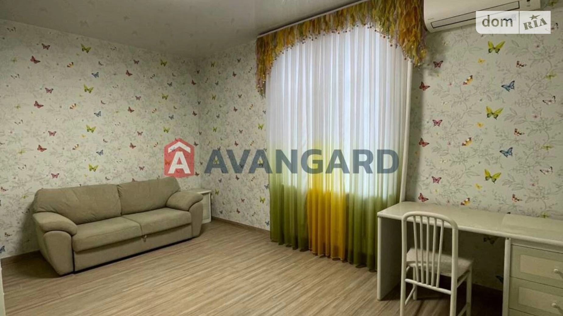 Продается дом на 2 этажа 284 кв. м с мансардой, цена: 420000 $ - фото 3