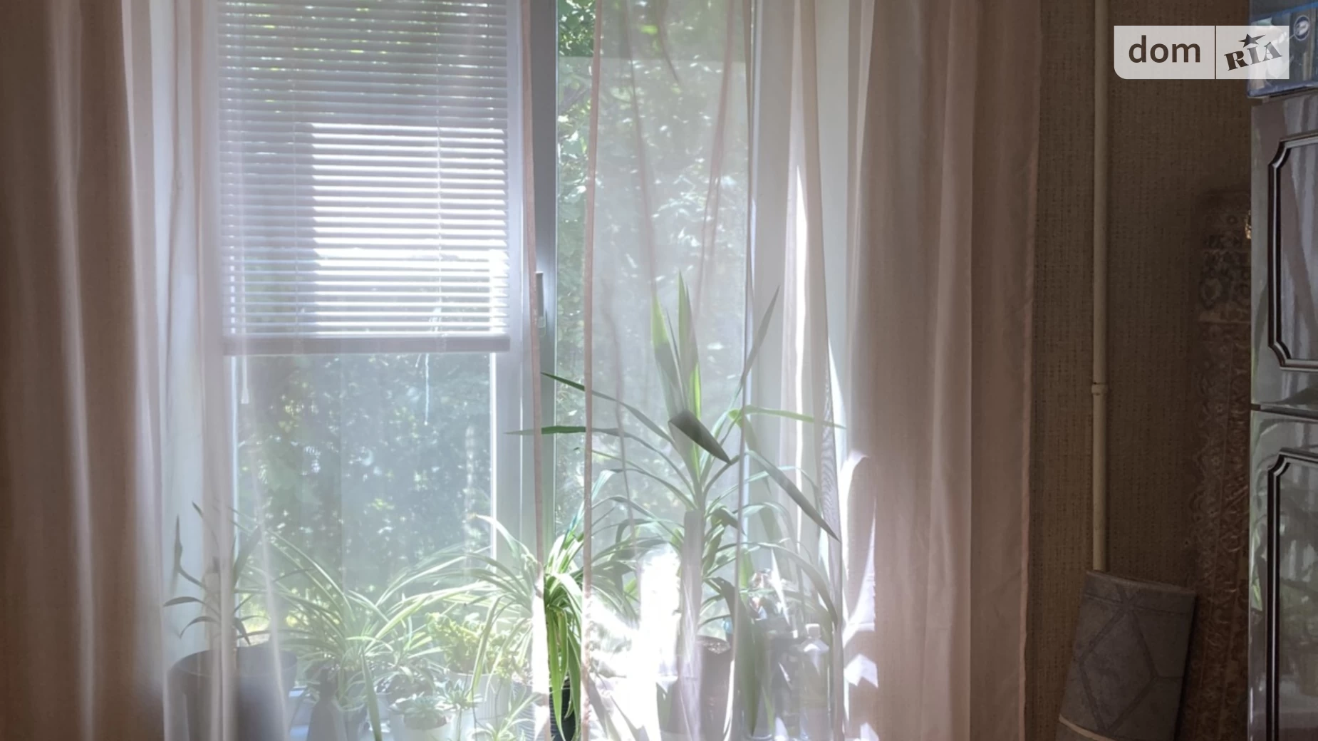 2-комнатная квартира 46.25 кв. м в Запорожье, ул. Героев 55-й бригады - фото 4