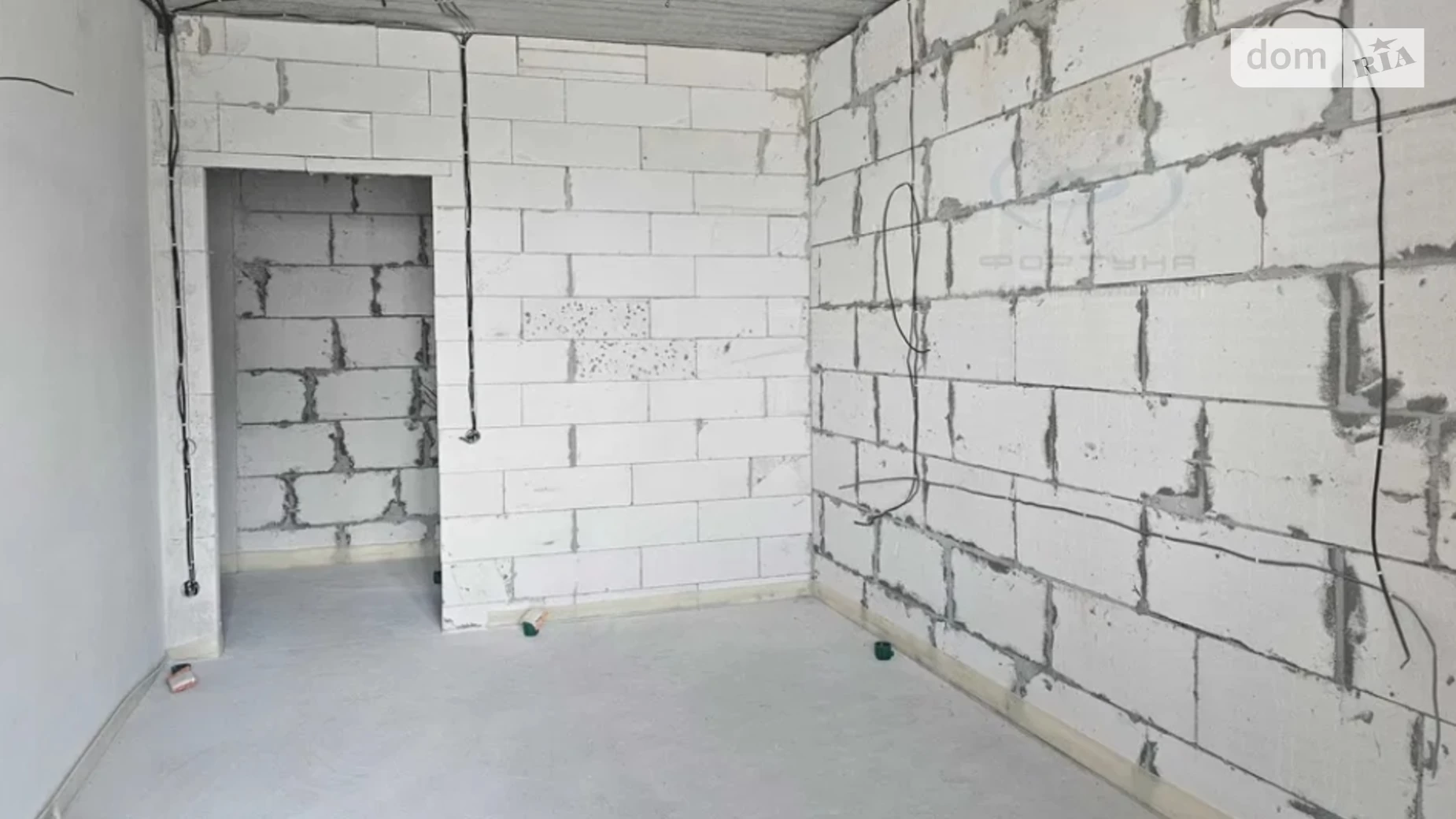 Продается 2-комнатная квартира 65 кв. м в Черкассах, ул. Байды-Вишневецкого, 68/1 - фото 5