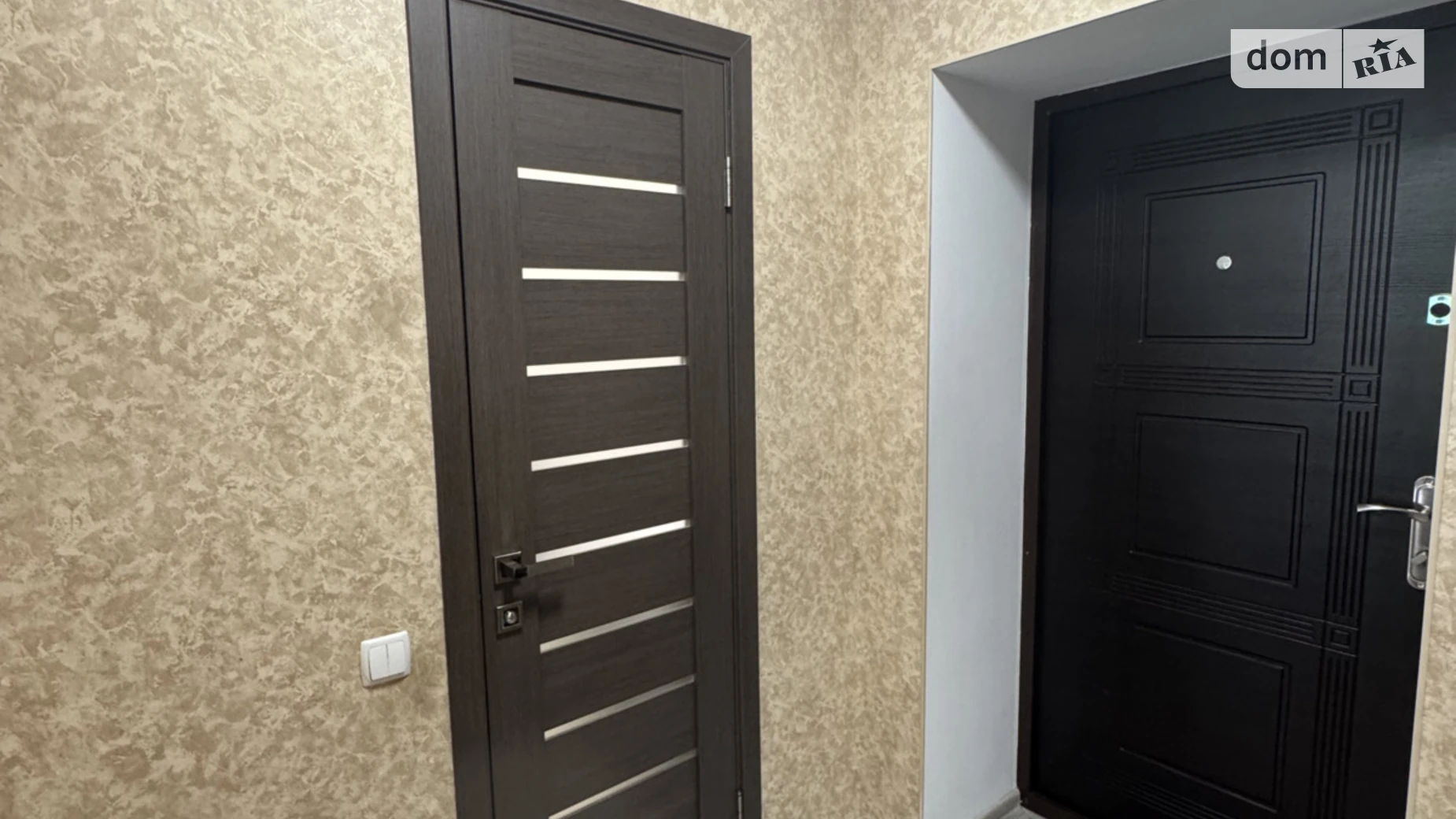 Продается 1-комнатная квартира 38.4 кв. м в Ирпене, ул. Григория Сковороды, 25 - фото 3