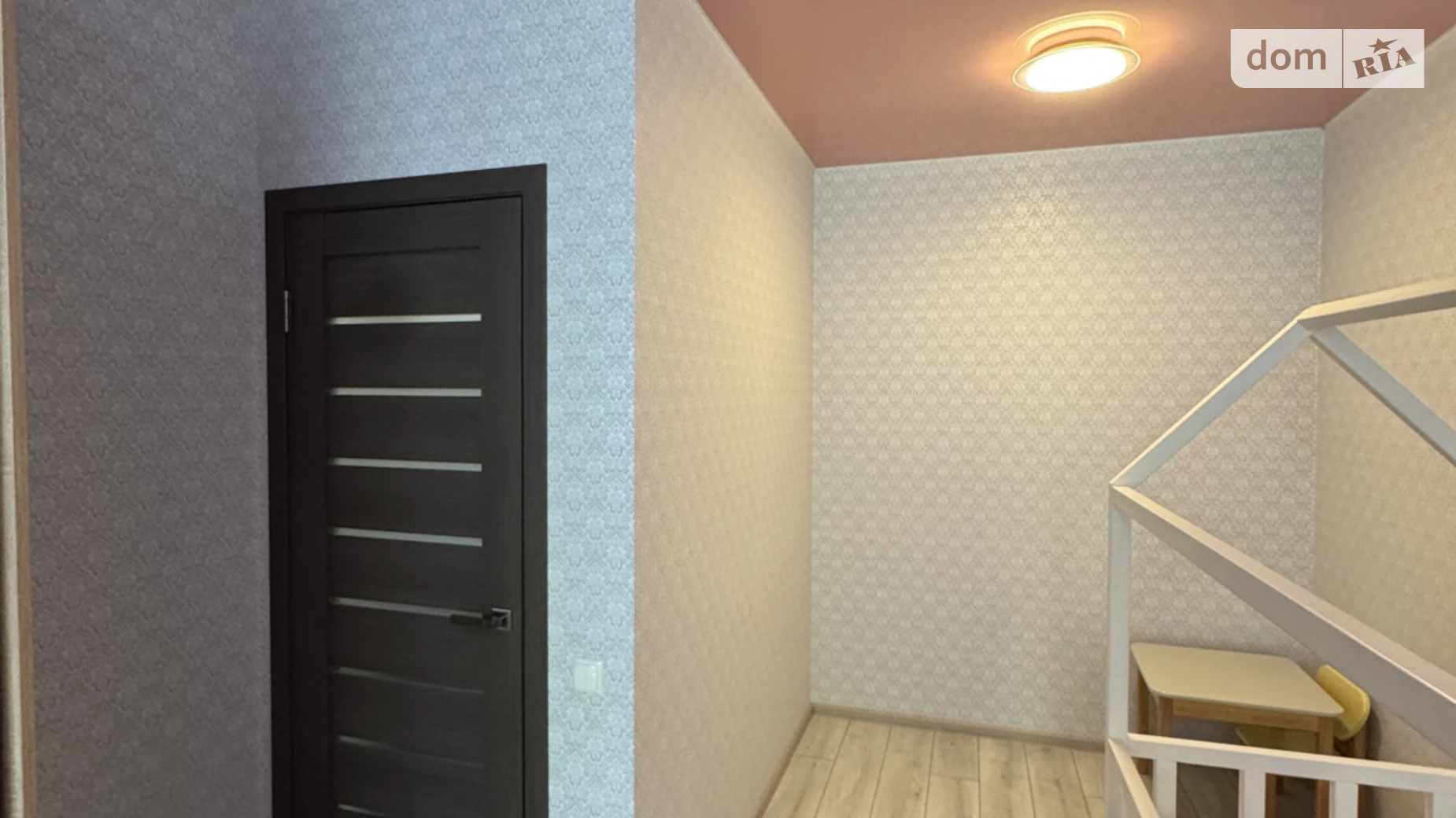 Продается 1-комнатная квартира 38.4 кв. м в Ирпене, ул. Григория Сковороды, 25 - фото 5