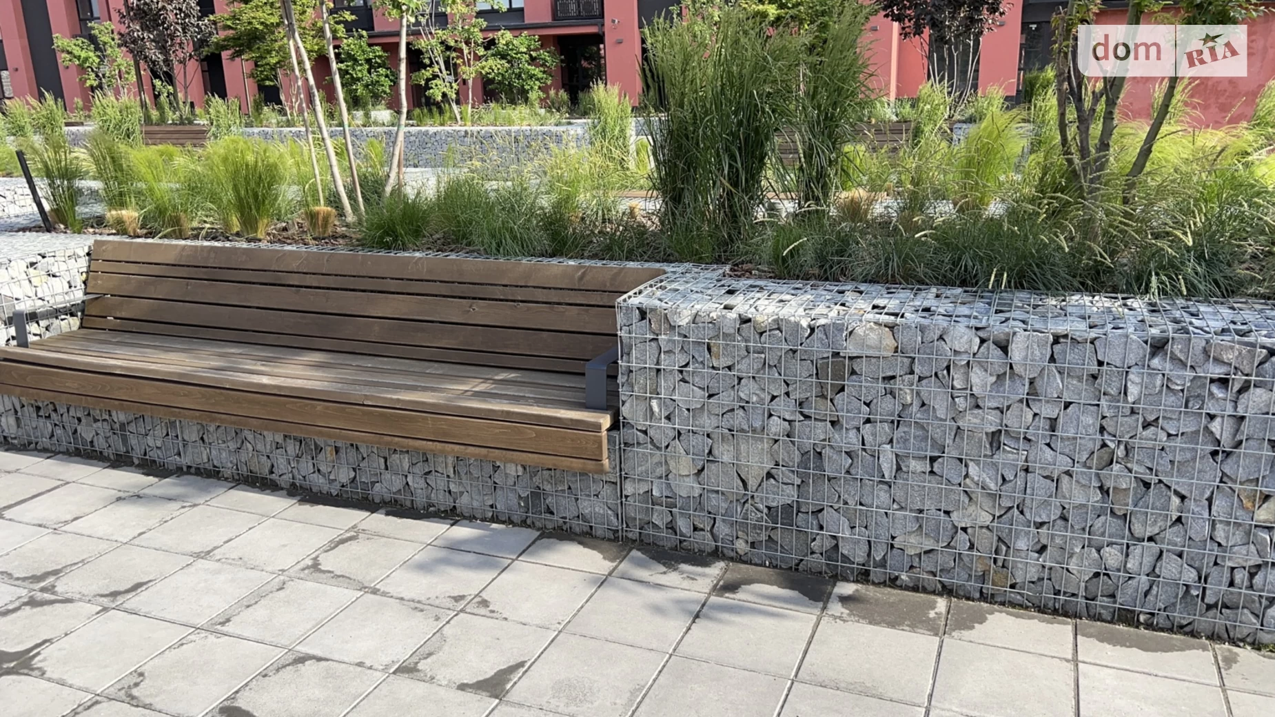 Продается 1-комнатная квартира 39 кв. м в Киеве, просп. Степана Бандеры - фото 3