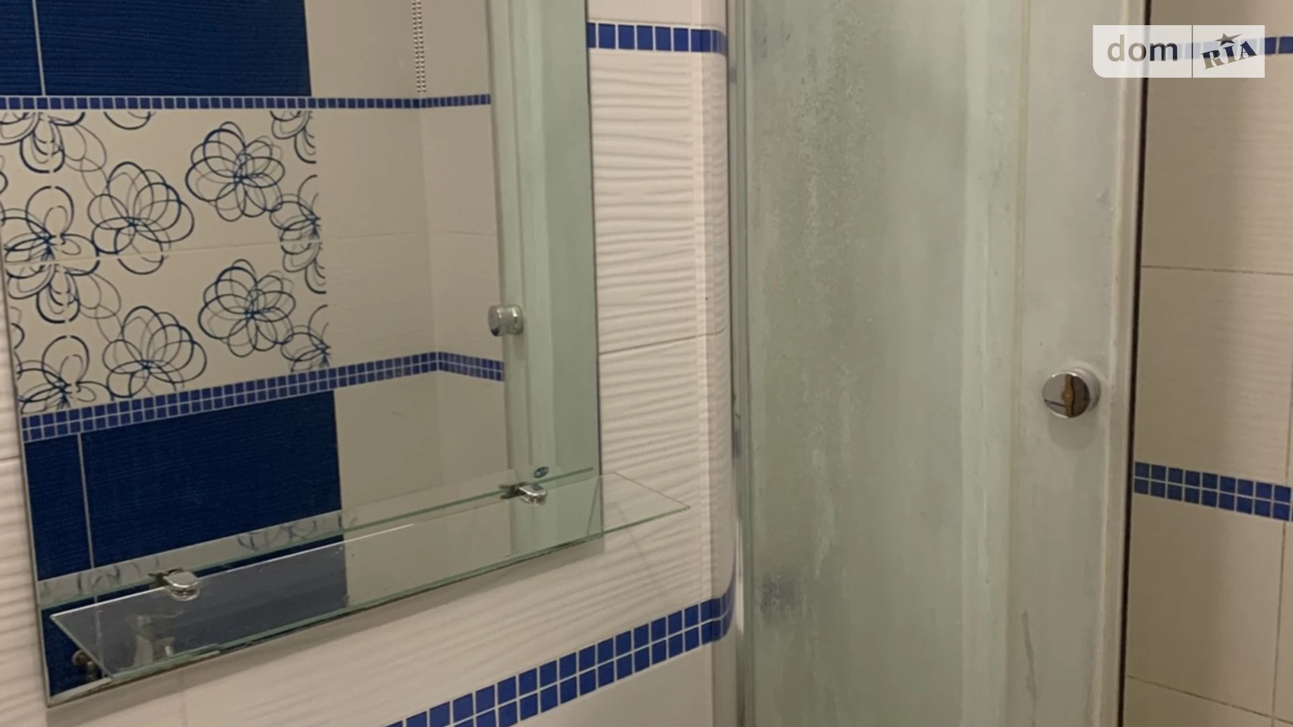 Продается 2-комнатная квартира 60.7 кв. м в Хмельницком, ул. Победы - фото 3