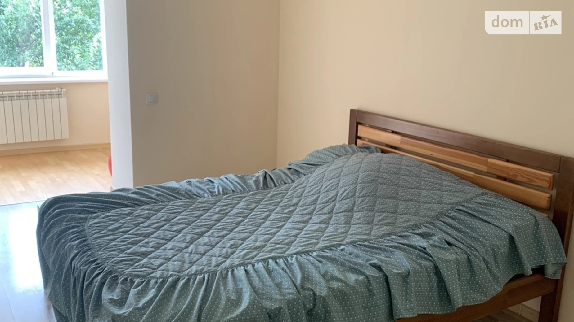 Продается 2-комнатная квартира 60.7 кв. м в Хмельницком, ул. Победы - фото 4