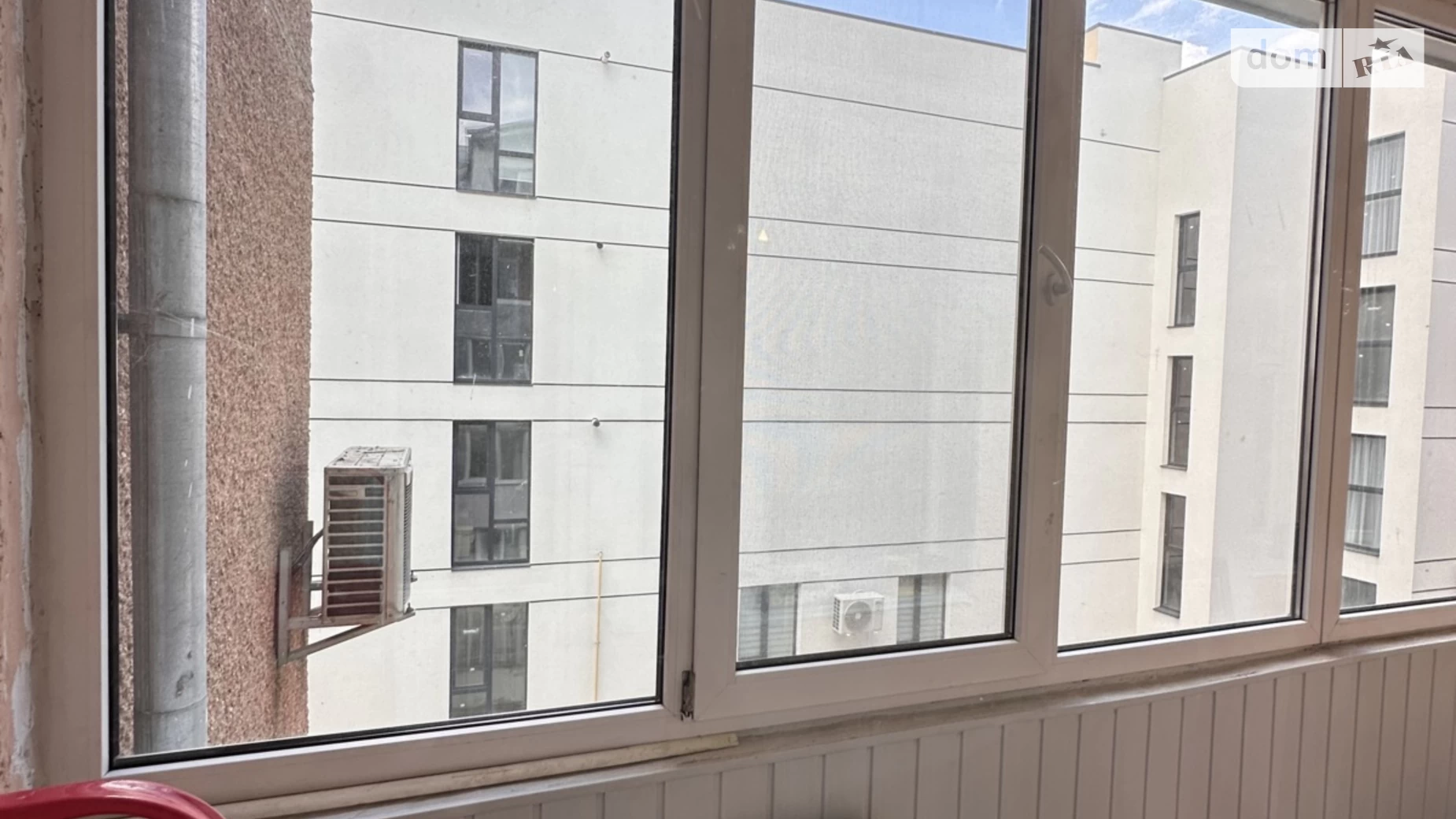 3-комнатная квартира 68 кв. м в Тернополе, цена: 59500 $ - фото 5