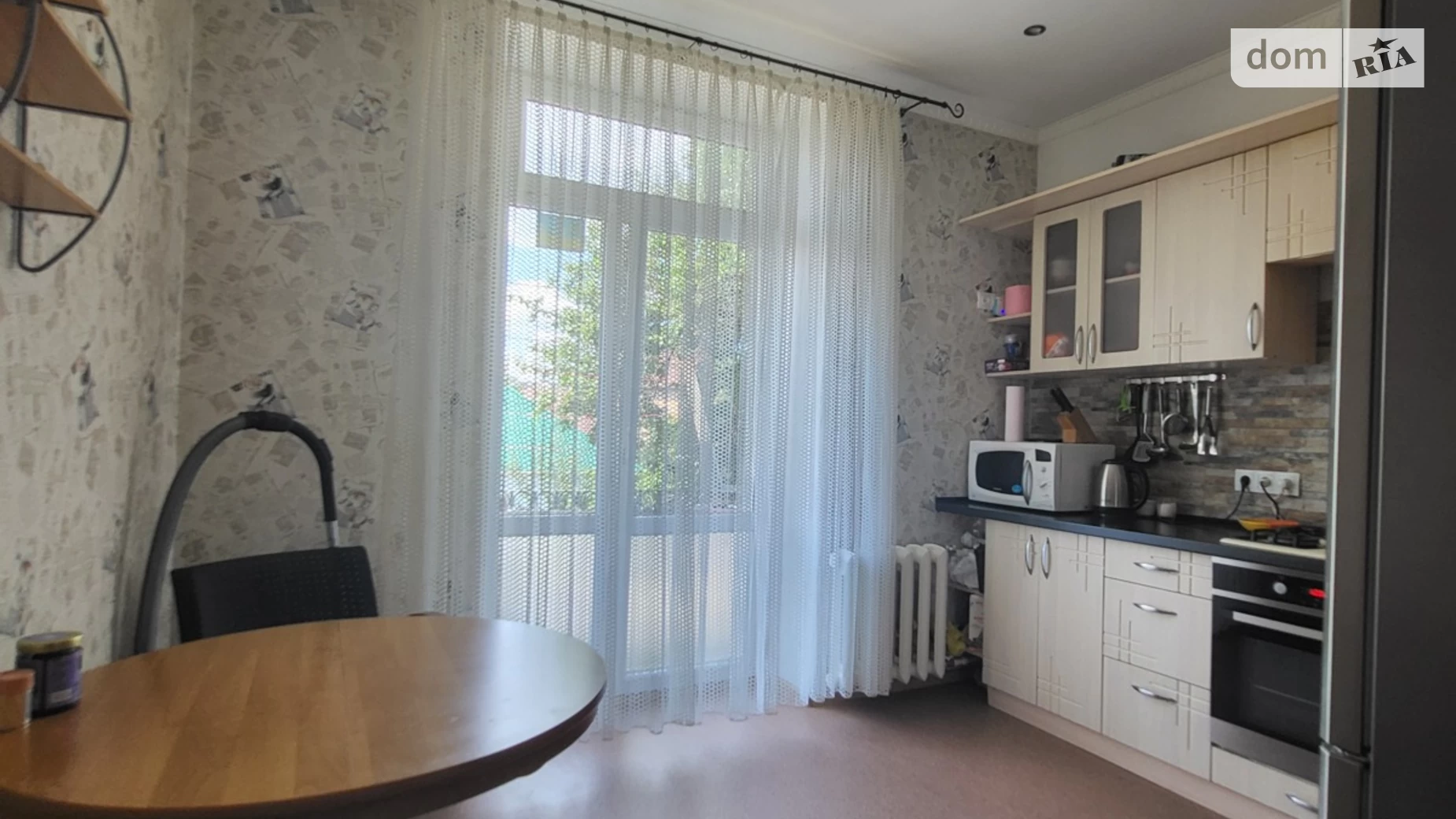 Продается 1-комнатная квартира 30.9 кв. м в Николаеве, цена: 25500 $ - фото 3