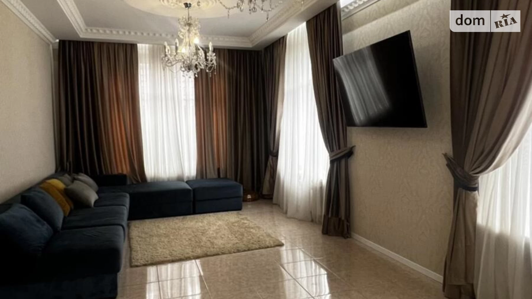 Продается дом на 2 этажа 196 кв. м с балконом, цена: 230000 $ - фото 5