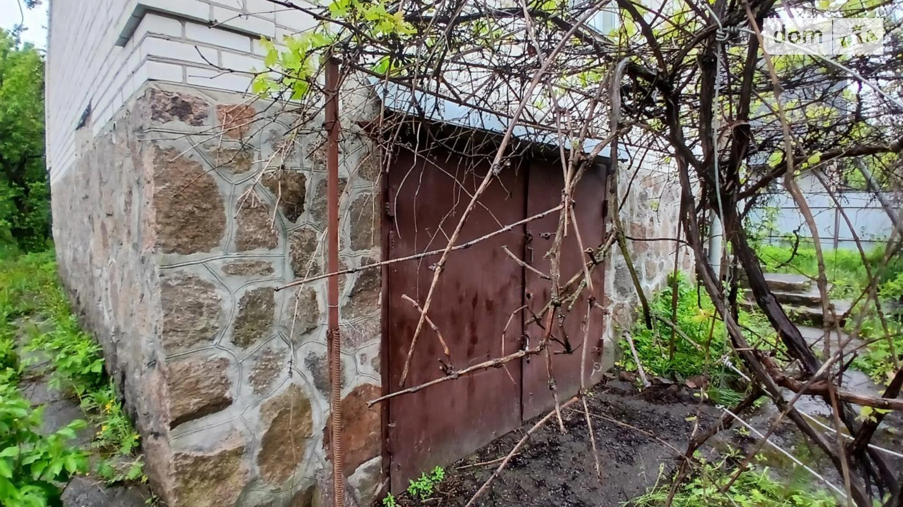 Продается дом на 2 этажа 115 кв. м с бассейном, цена: 35000 $ - фото 4