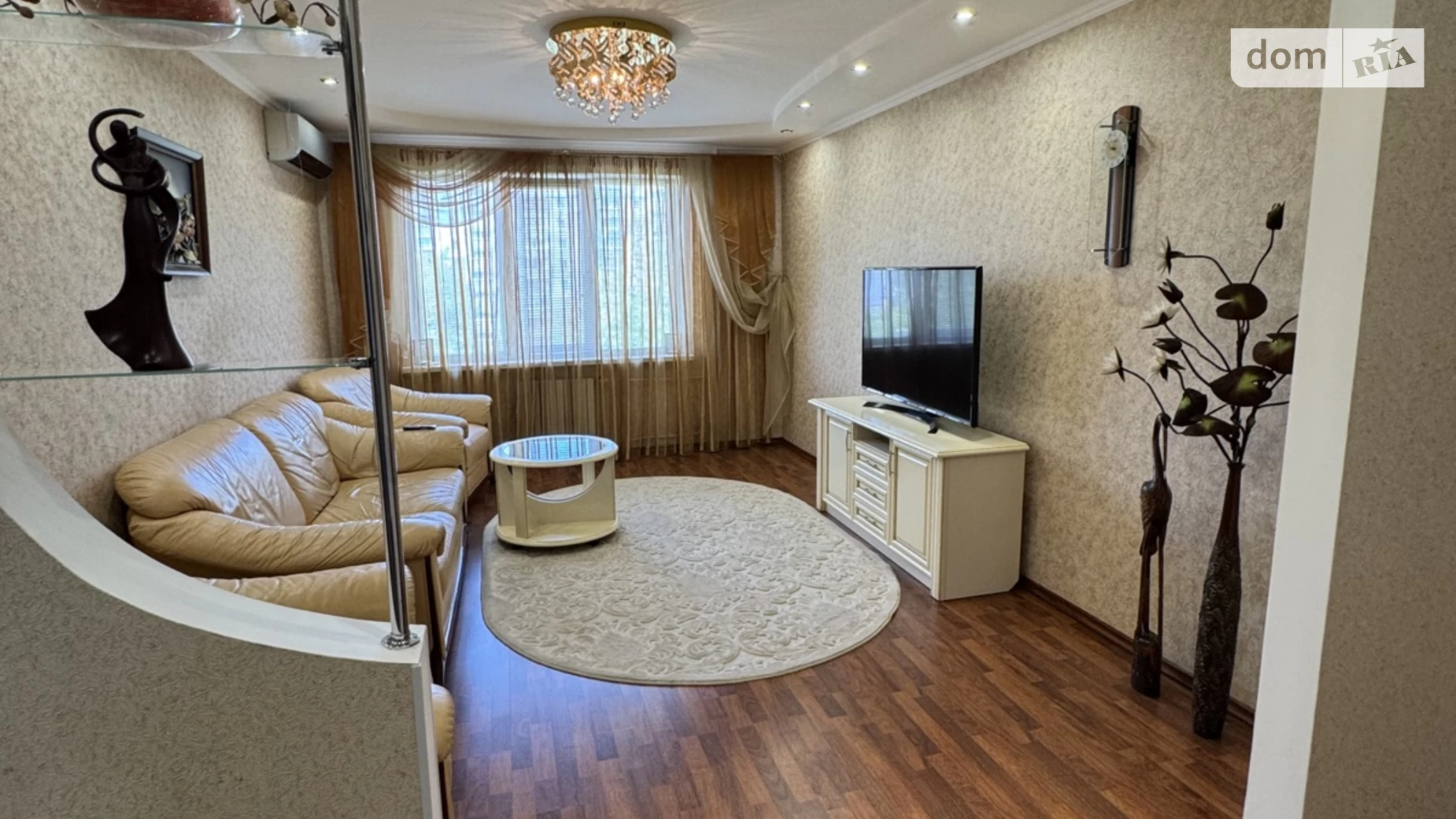 Продается 3-комнатная квартира 65 кв. м в Николаеве, цена: 60000 $ - фото 4