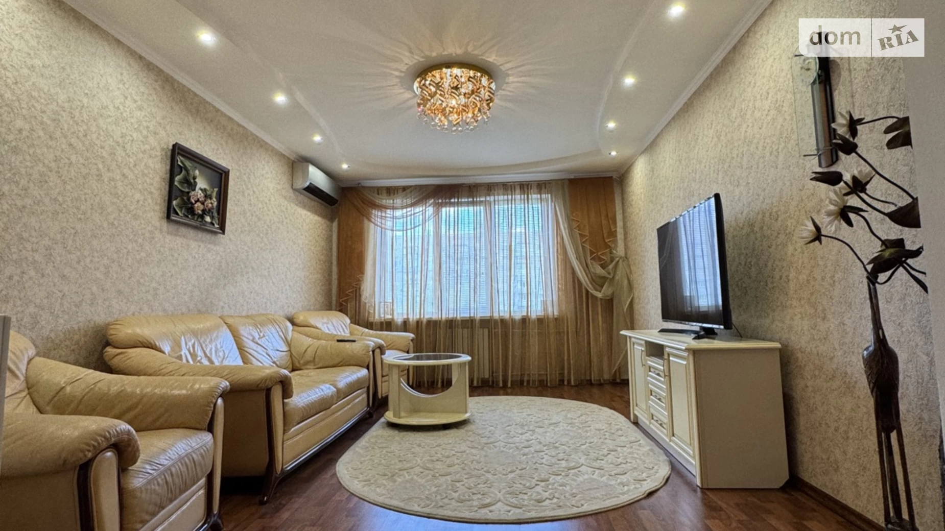 Продается 3-комнатная квартира 65 кв. м в Николаеве, цена: 60000 $ - фото 3