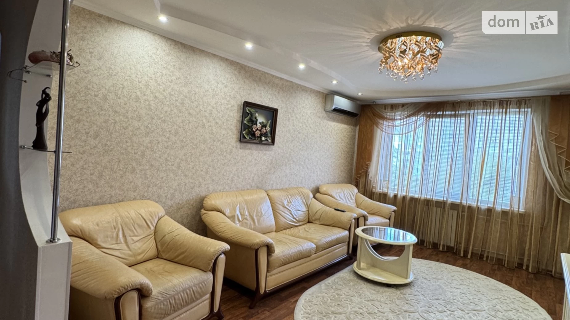 Продается 3-комнатная квартира 65 кв. м в Николаеве, цена: 60000 $ - фото 2