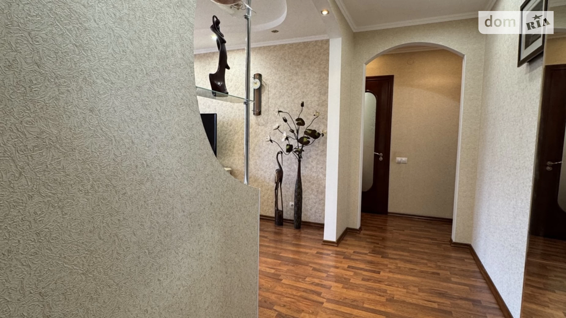 Продается 3-комнатная квартира 65 кв. м в Николаеве, цена: 60000 $ - фото 5