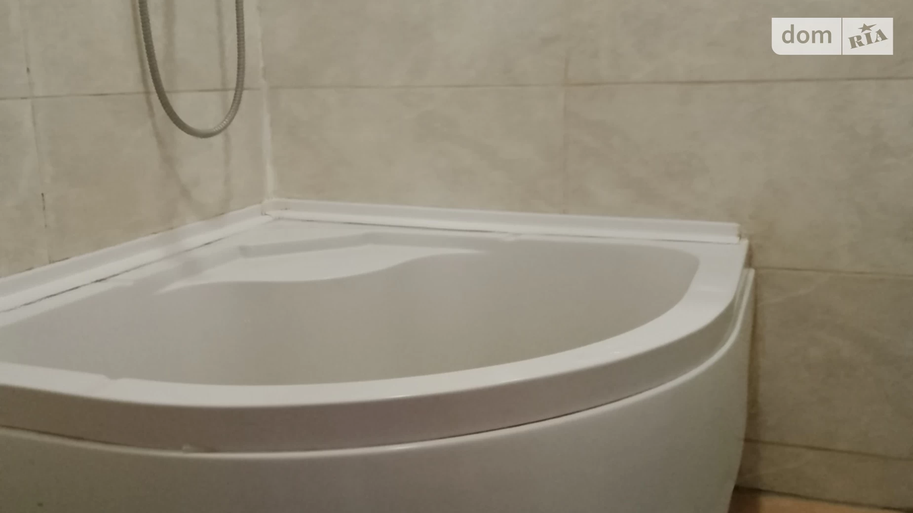 Сдается в аренду 1-комнатная квартира в Харькове, ул. Николаевская(Короленко), 25 - фото 4