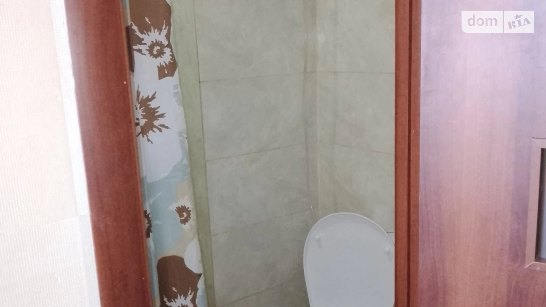 Сдается в аренду 1-комнатная квартира в Харькове, ул. Николаевская(Короленко), 25 - фото 5