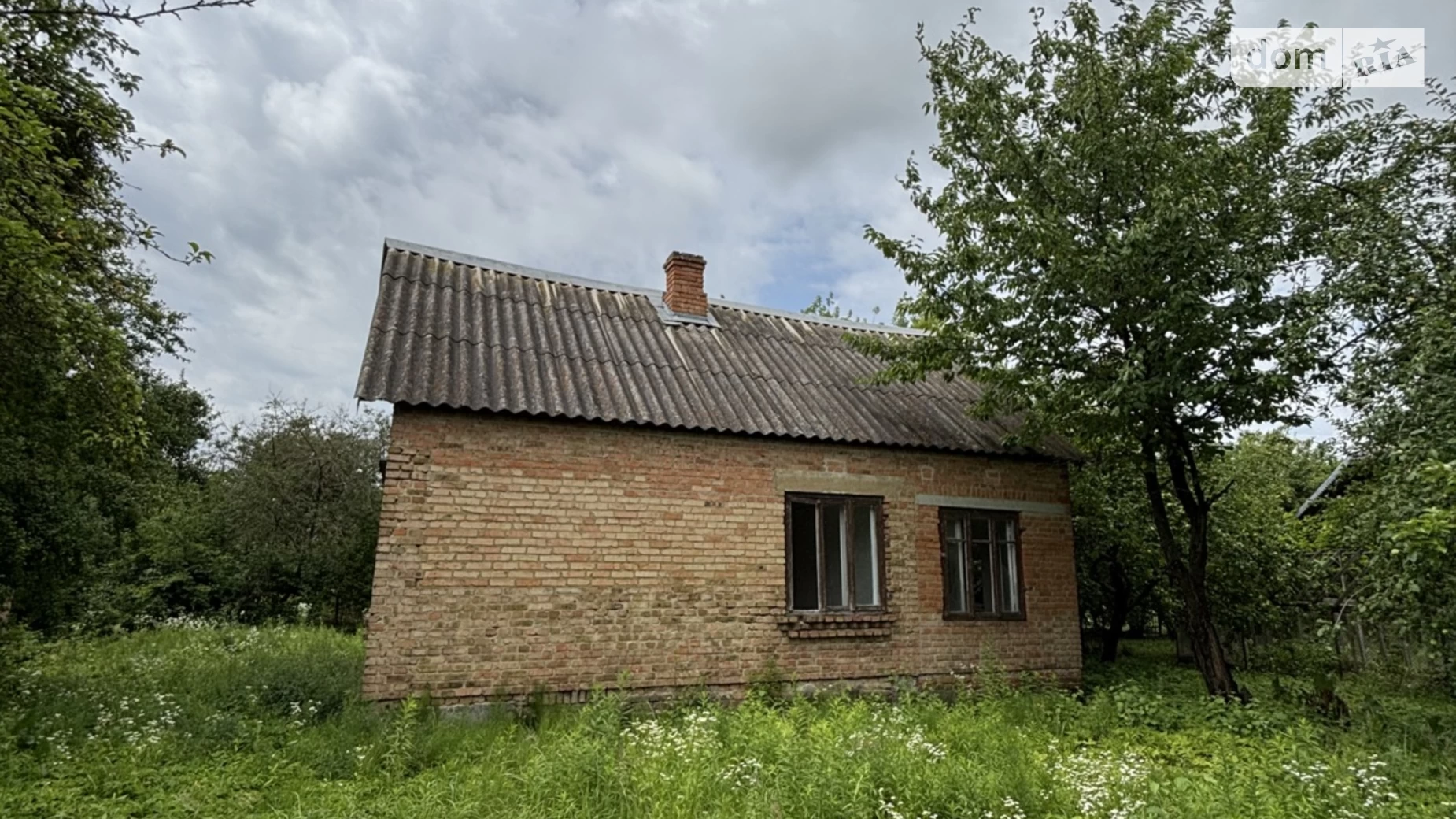 Продается дом на 2 этажа 77.1 кв. м с беседкой, цена: 16999 $ - фото 4
