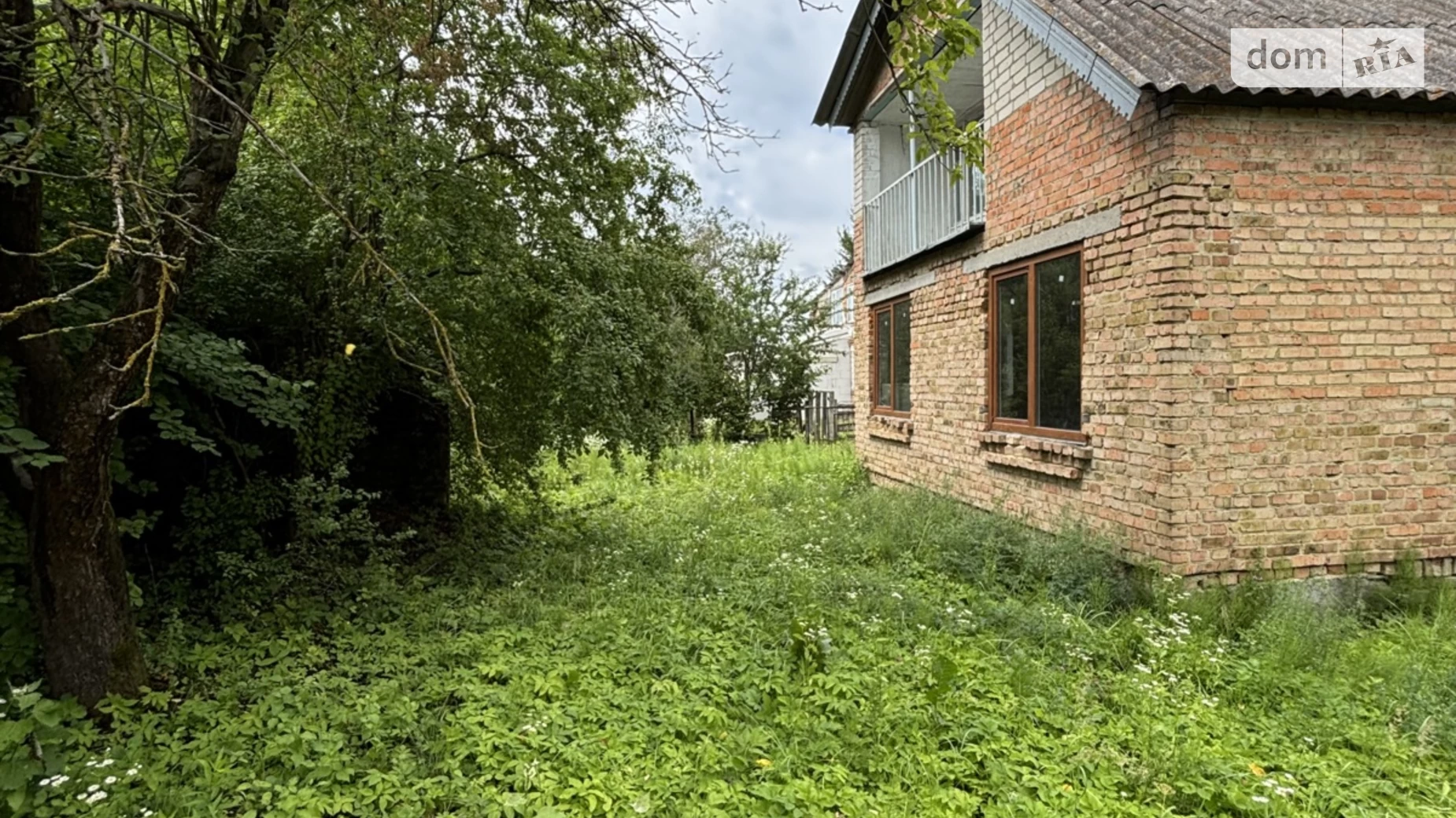Продается дом на 2 этажа 77.1 кв. м с беседкой, цена: 16999 $ - фото 2