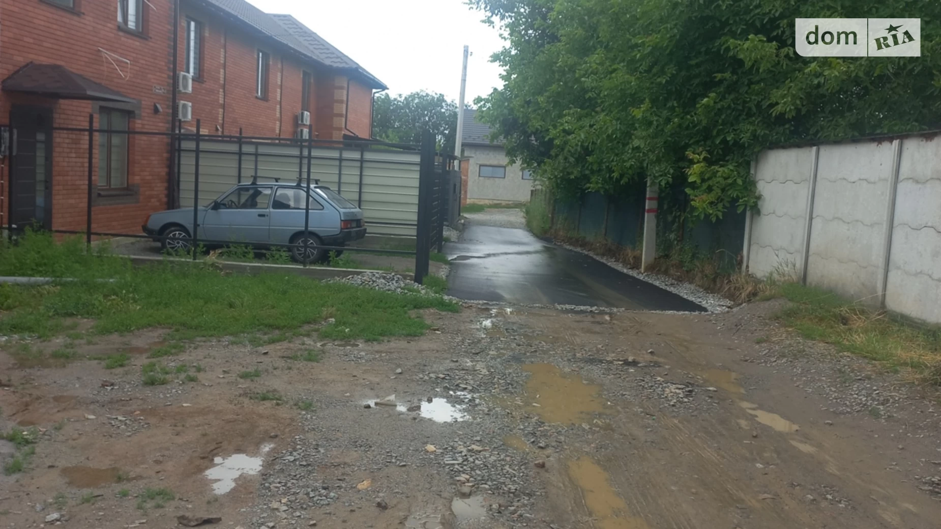 вул. Ґданська(Нахімова), 55К Старе місто Вінниця, цена: 55000 $ - фото 2