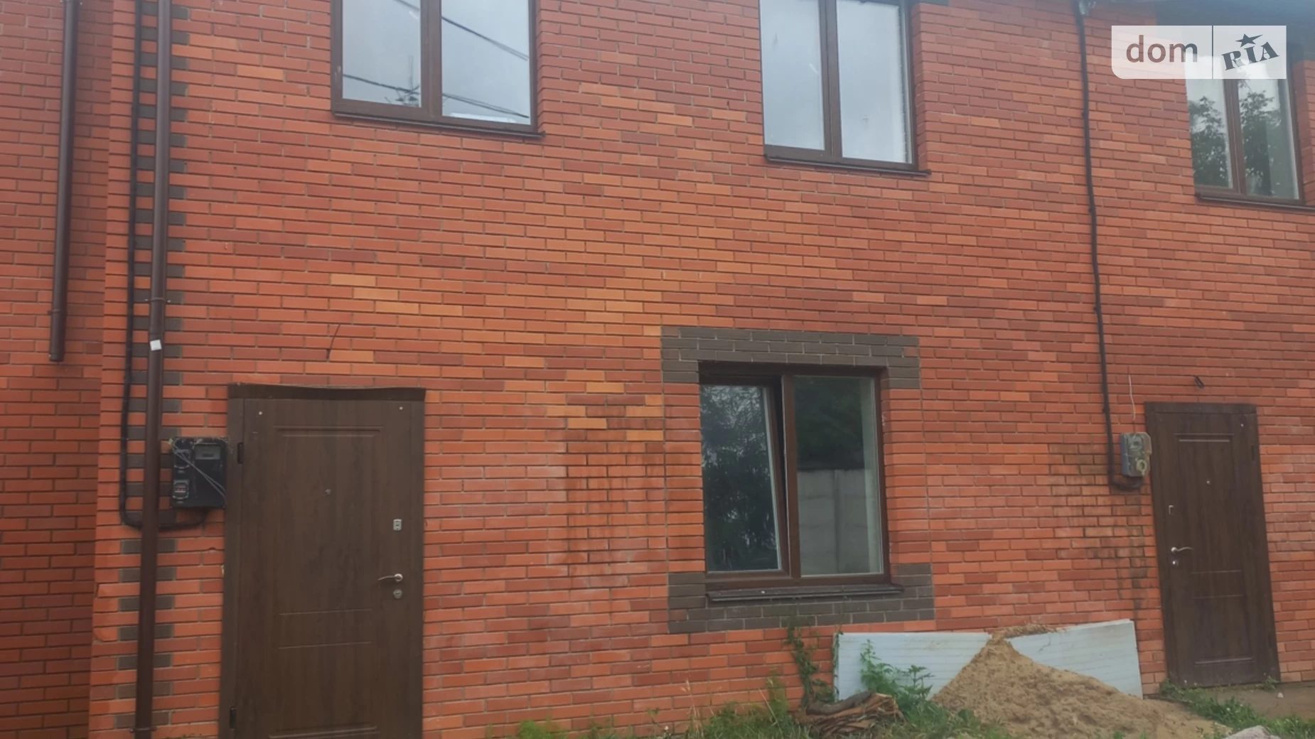 вул. Ґданська(Нахімова), 55К Старе місто Вінниця, цена: 55000 $ - фото 3