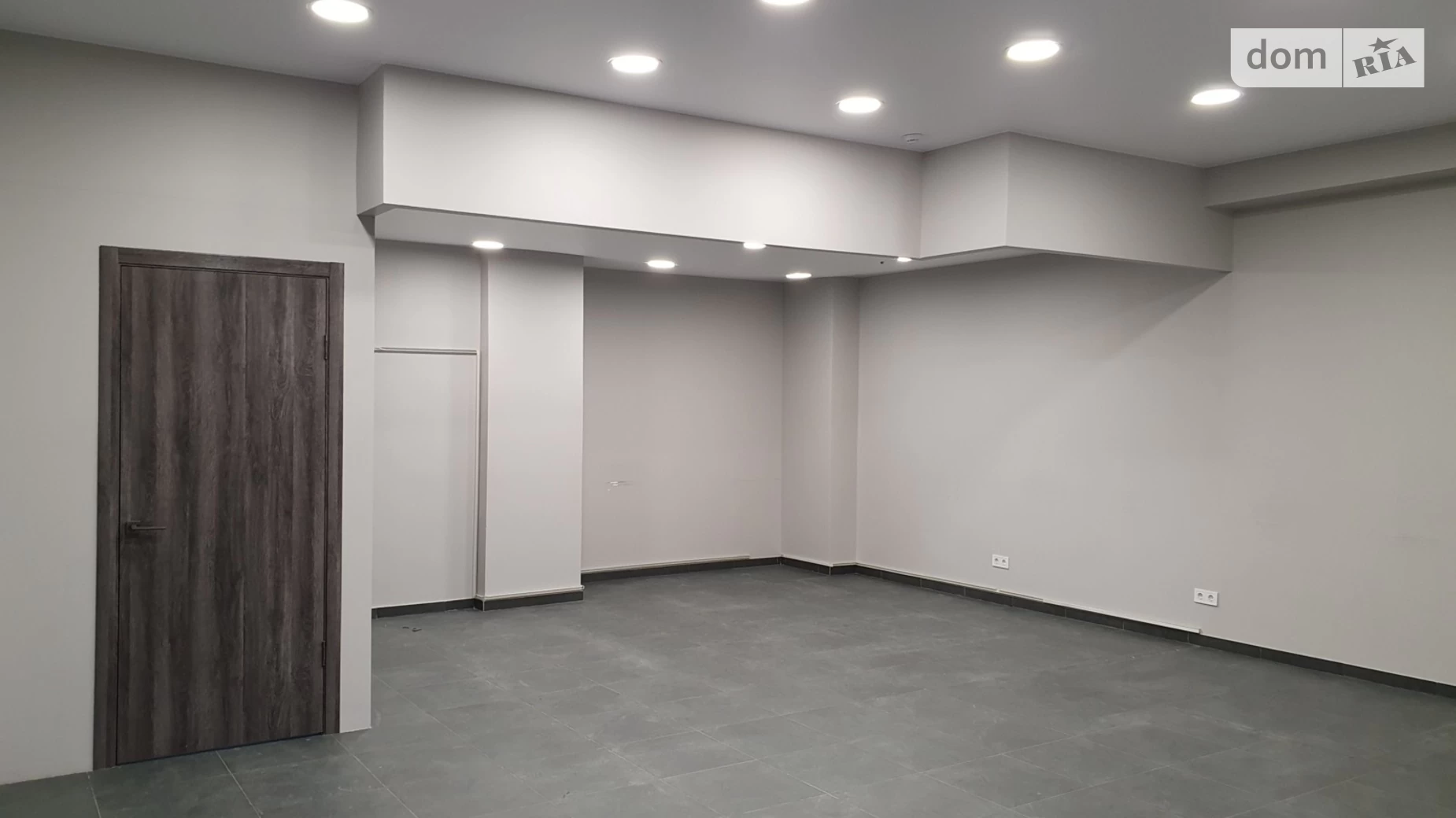 Продается офис 85 кв. м в бизнес-центре, цена: 67000 $ - фото 2