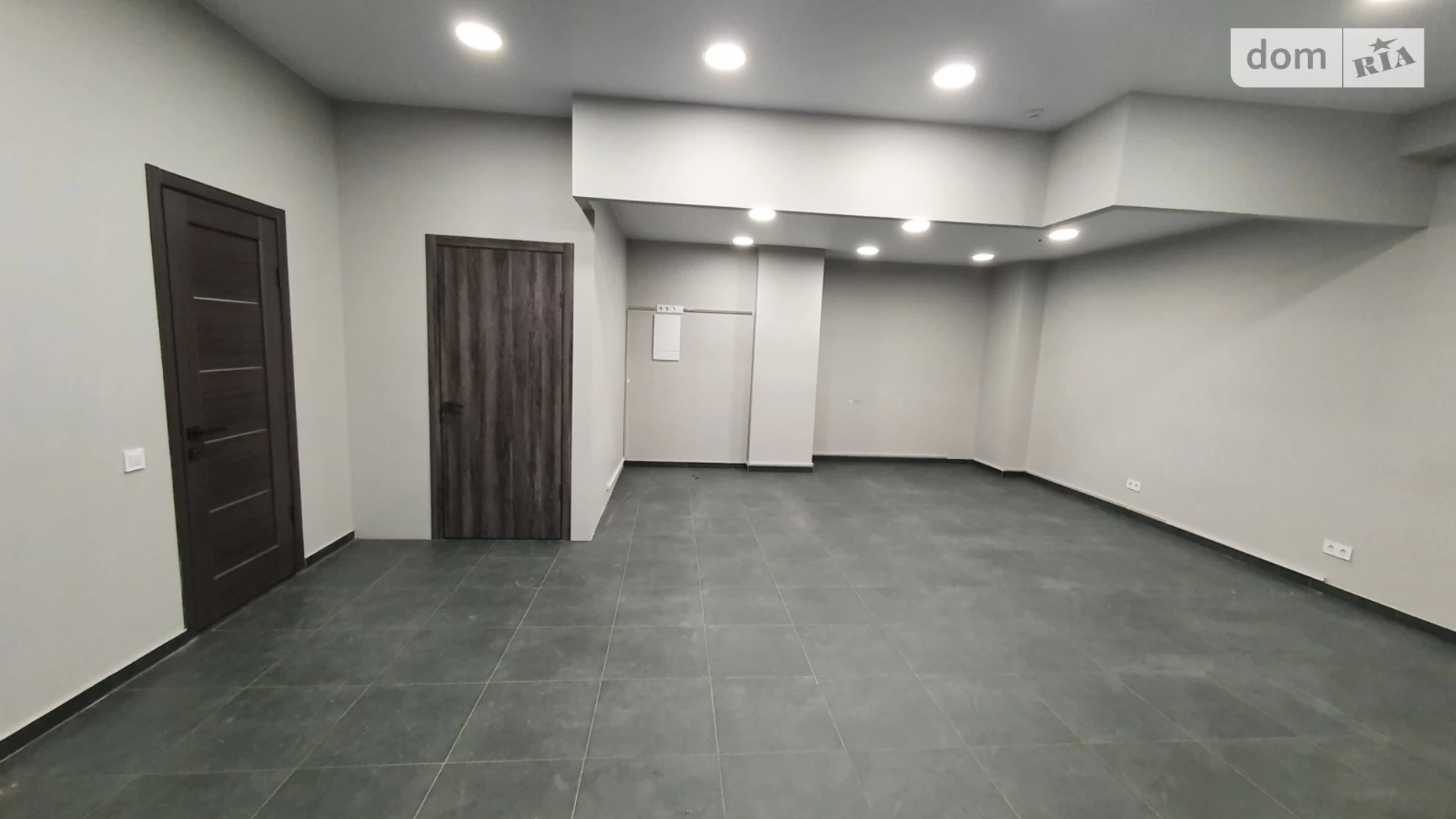 Продается офис 85 кв. м в бизнес-центре, цена: 67000 $ - фото 3
