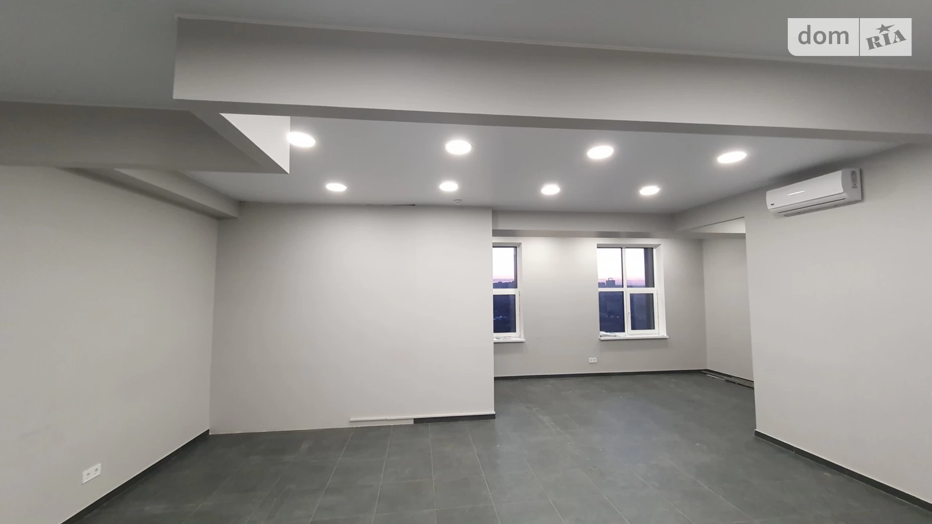 Продается офис 85 кв. м в бизнес-центре, цена: 67000 $ - фото 4