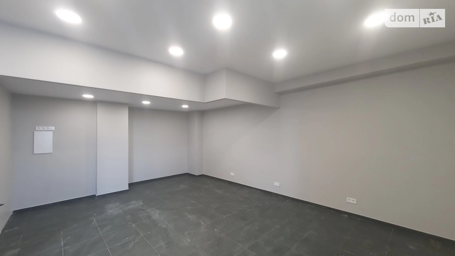Продается офис 85 кв. м в бизнес-центре, цена: 67000 $ - фото 5