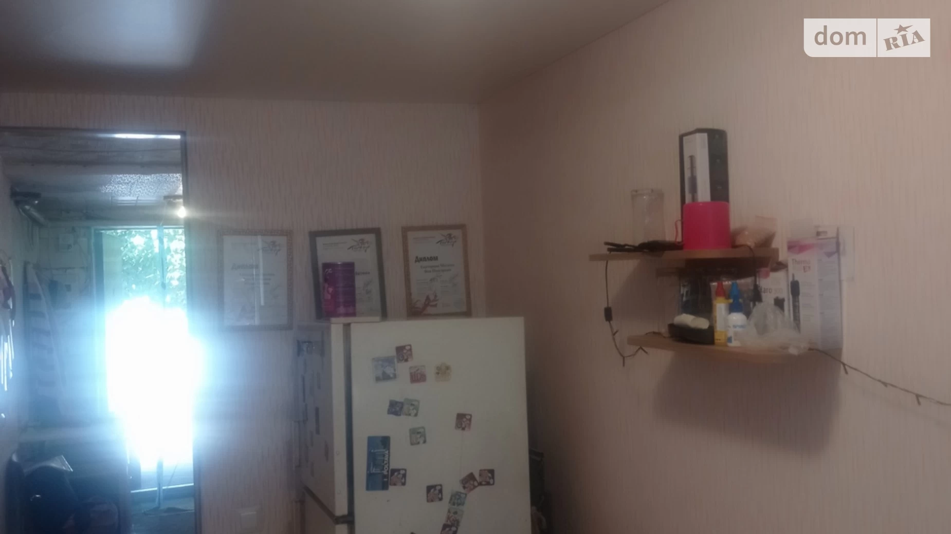 Продается часть дома 46 кв. м с мансардой, цена: 30000 $ - фото 4