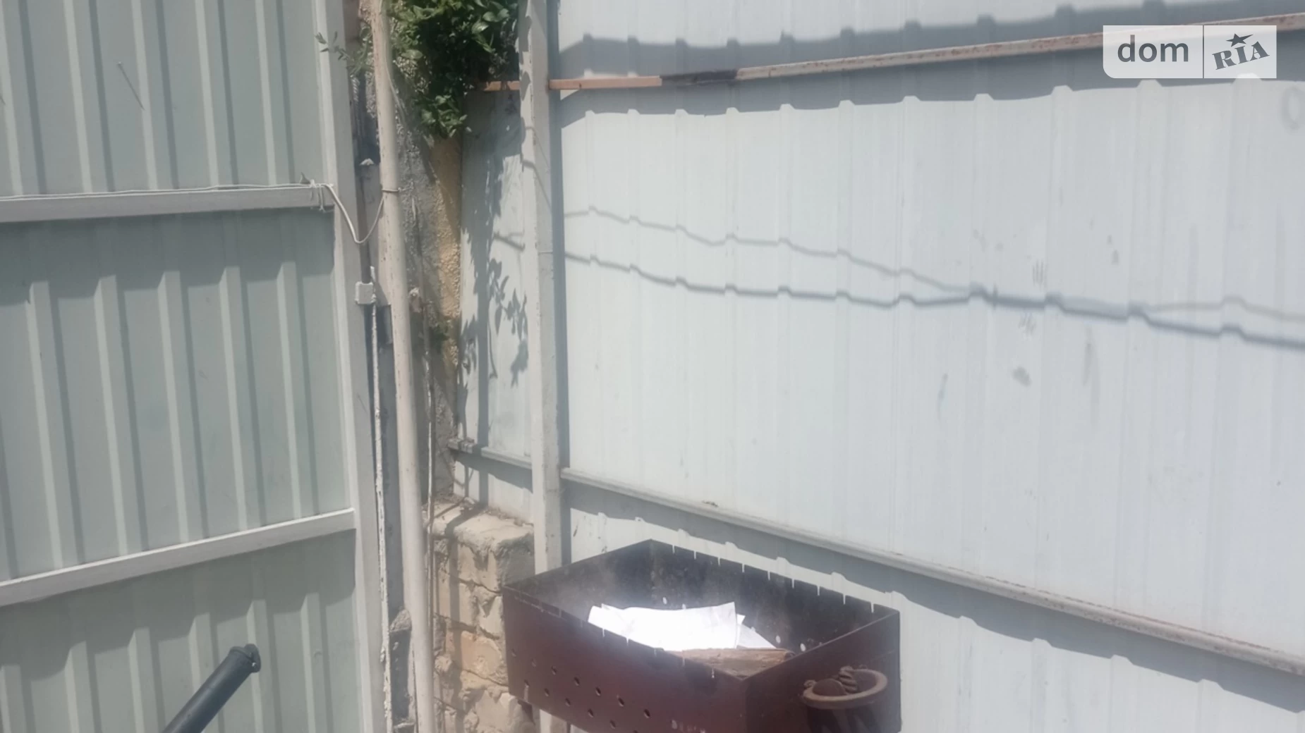 Продается часть дома 46 кв. м с мансардой, цена: 30000 $ - фото 5