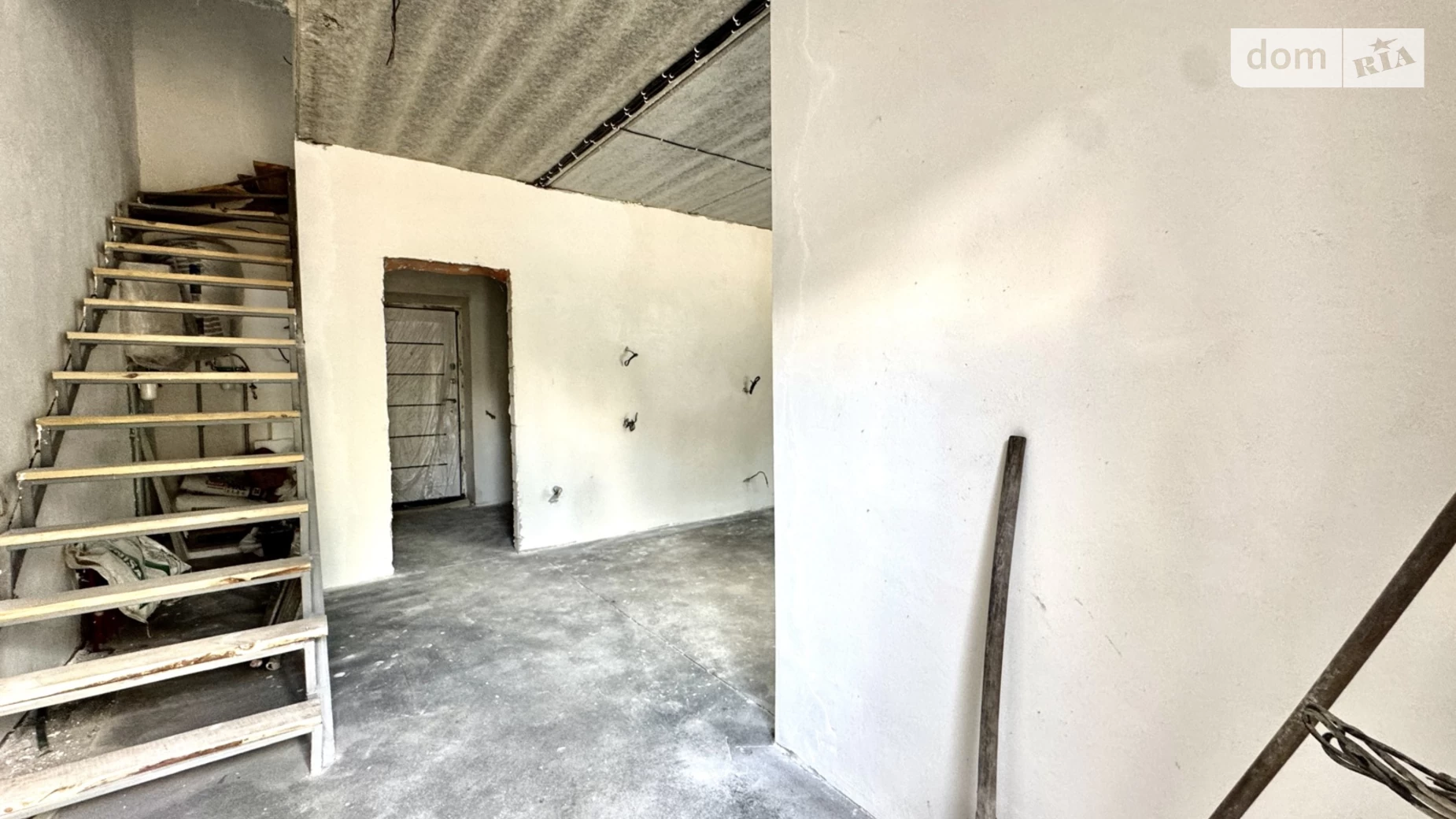 ул. Гданьская(Нахимова), 55 Старый город Винница, цена: 55000 $ - фото 2