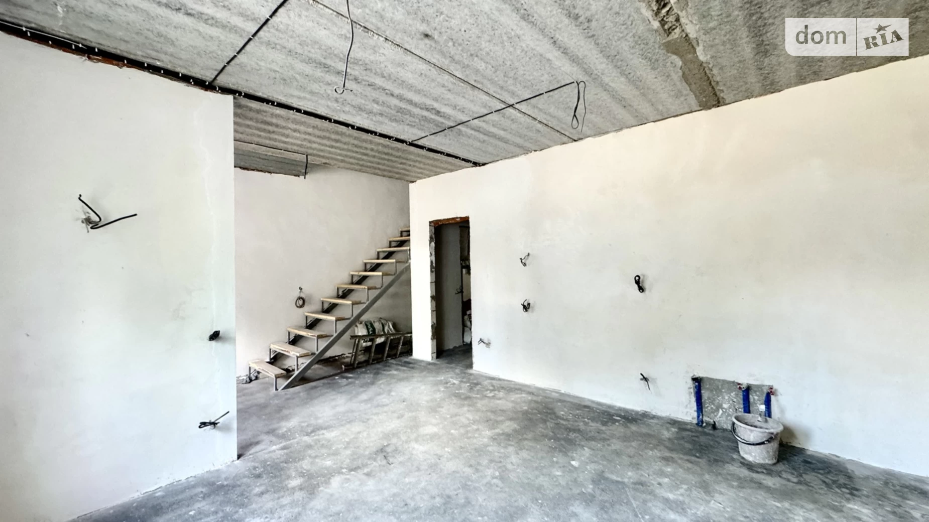 ул. Гданьская(Нахимова), 55 Старый город Винница, цена: 55000 $ - фото 4