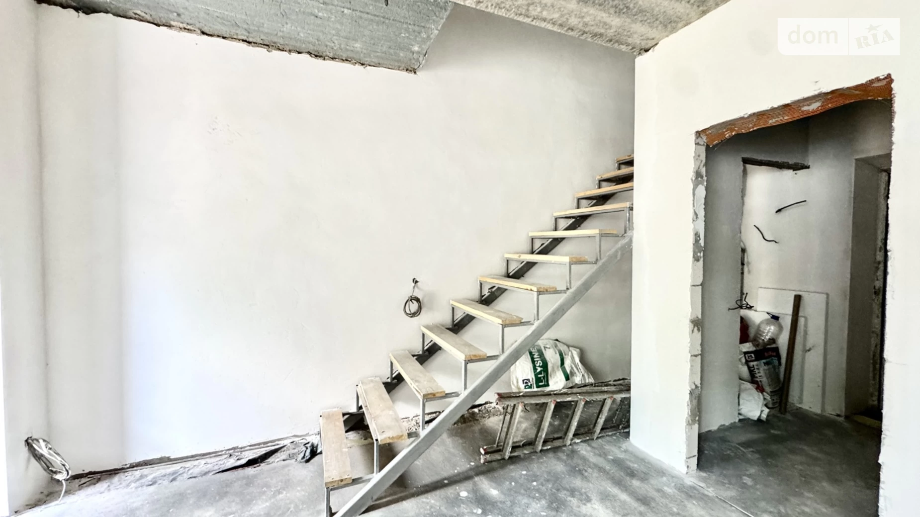 ул. Гданьская(Нахимова), 55 Старый город Винница, цена: 55000 $ - фото 5