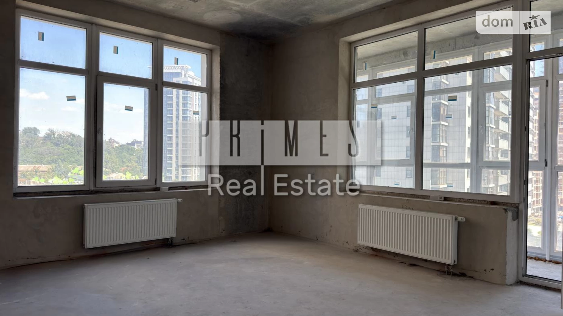 Продается 4-комнатная квартира 141 кв. м в Киеве, ул. Андрея Верхогляда(Драгомирова), 15 - фото 3