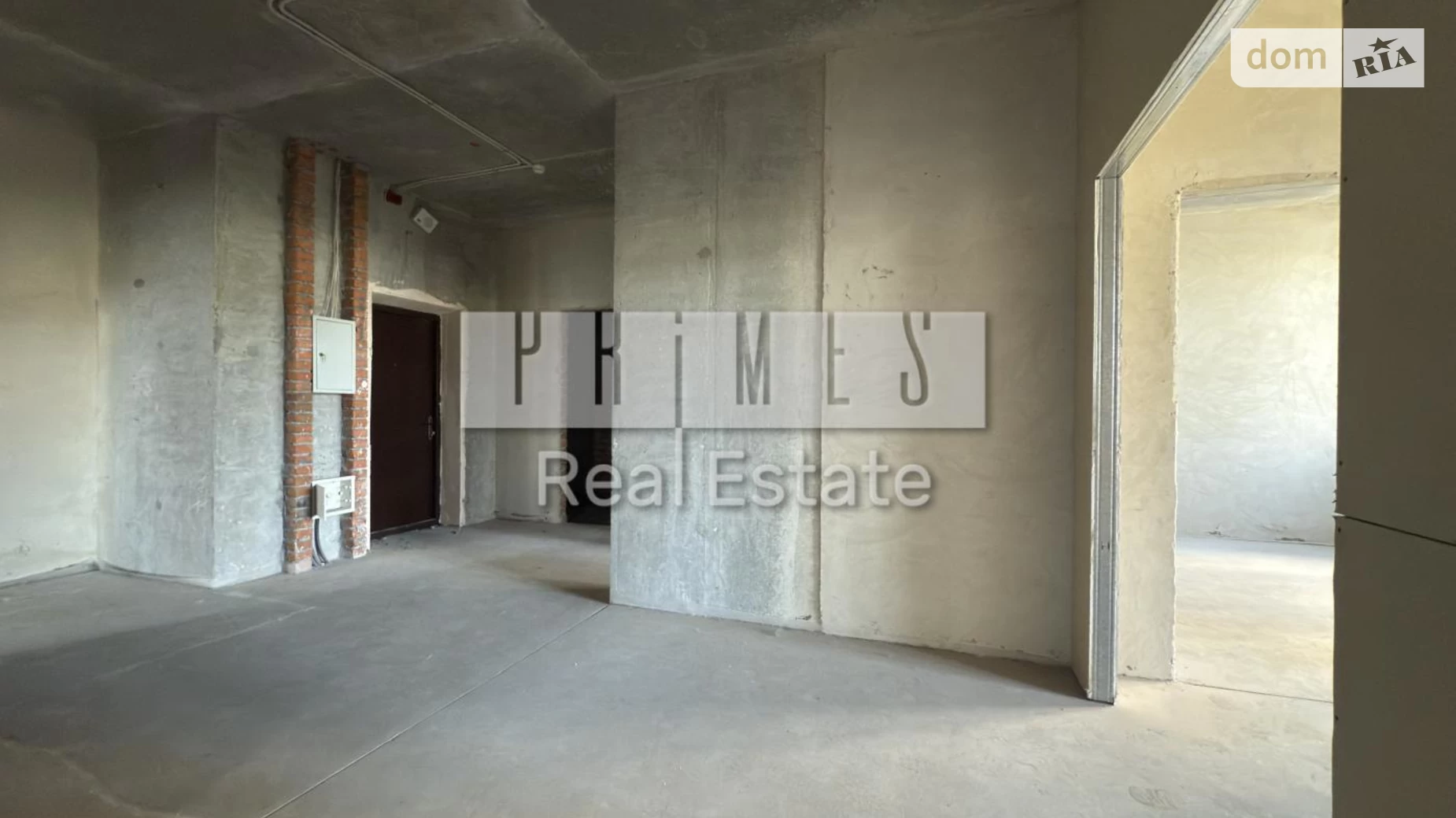 Продается 4-комнатная квартира 141 кв. м в Киеве, ул. Андрея Верхогляда(Драгомирова), 15 - фото 5