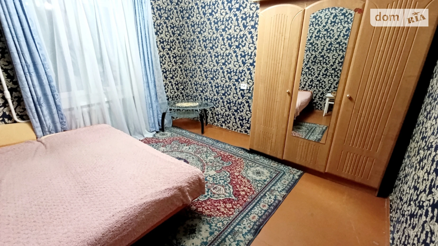 Сдается в аренду комната 35 кв. м в Виннице, цена: 3500 грн - фото 2