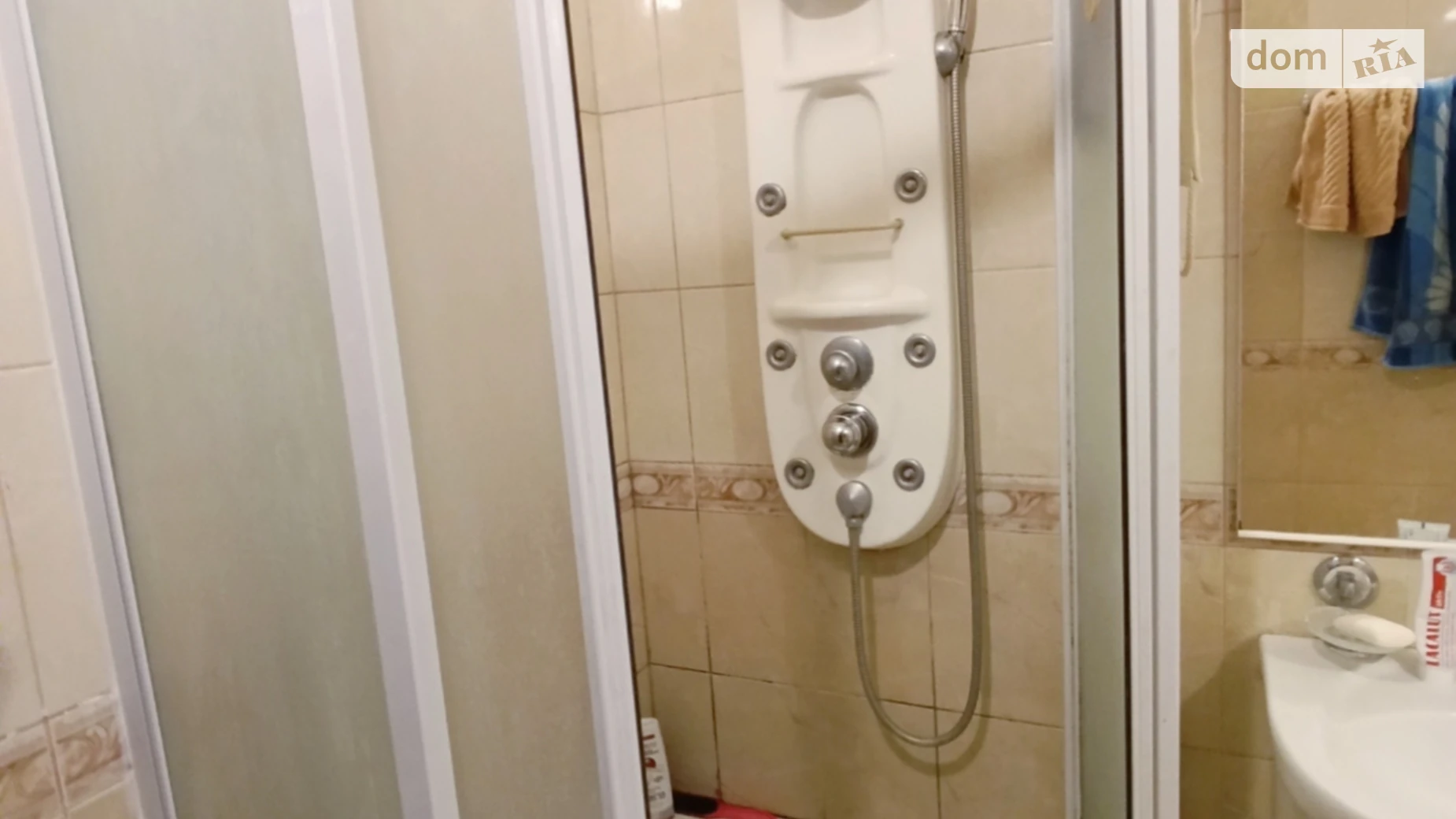 Сдается в аренду комната 35 кв. м в Виннице, цена: 3500 грн - фото 3