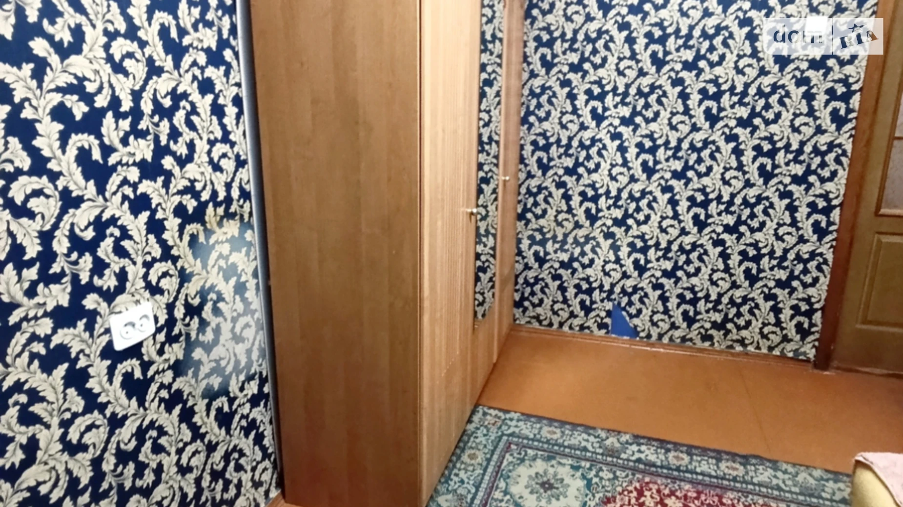 Сдается в аренду комната 35 кв. м в Виннице, цена: 3500 грн - фото 4