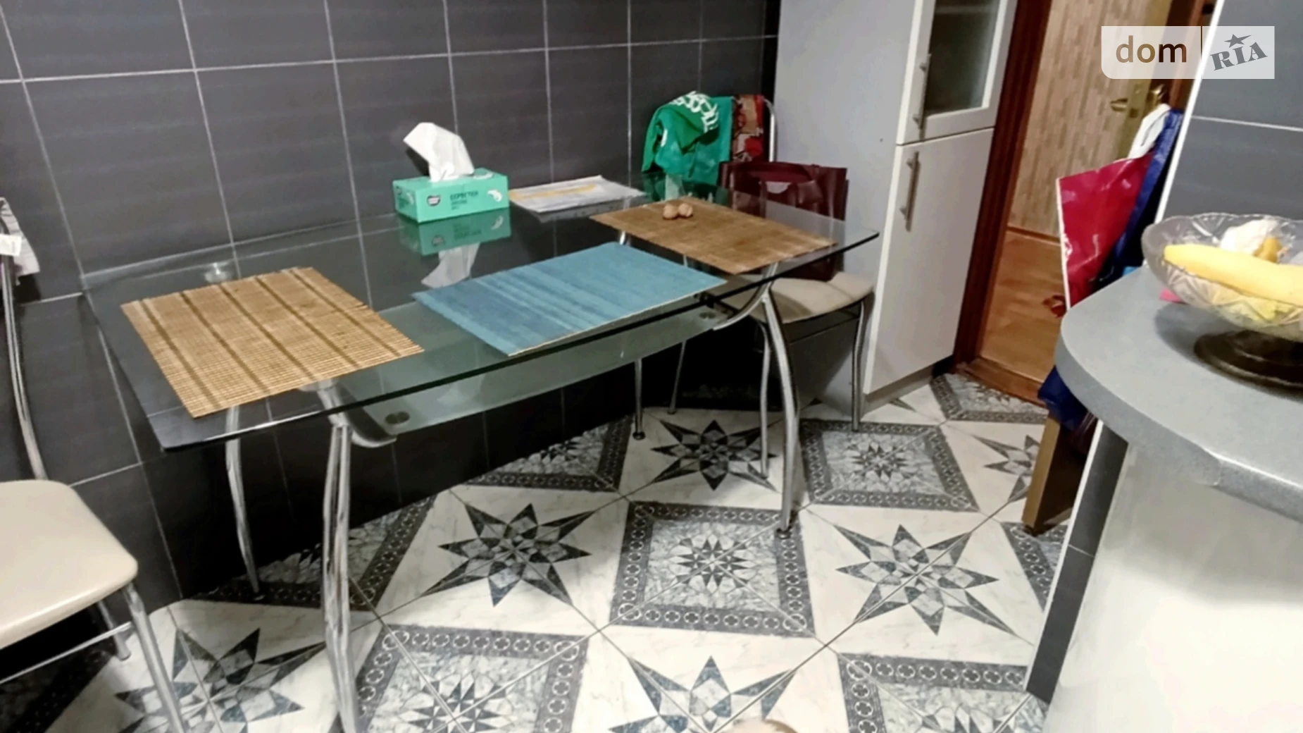 Сдается в аренду комната 35 кв. м в Виннице, цена: 3500 грн - фото 5