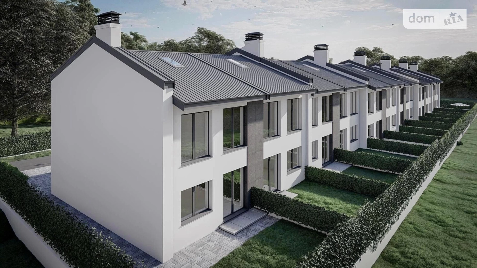 ул. Столичная Гореничи, цена: 73000 $ - фото 2
